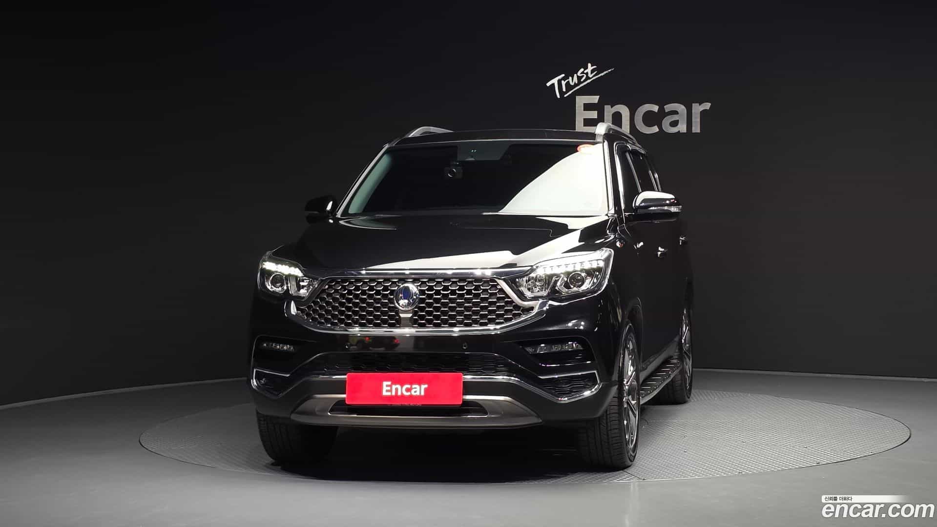 Rexton KG Mobility 2019.8-OUTER-003