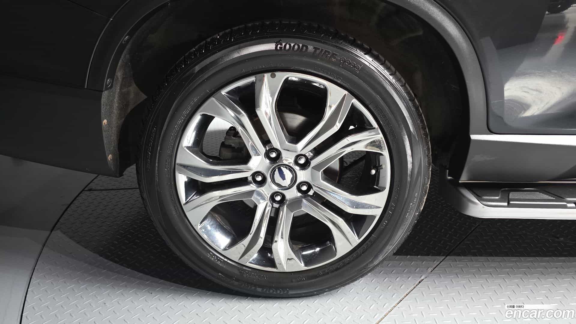Rexton KG Mobility 2019.8-OUTER-005