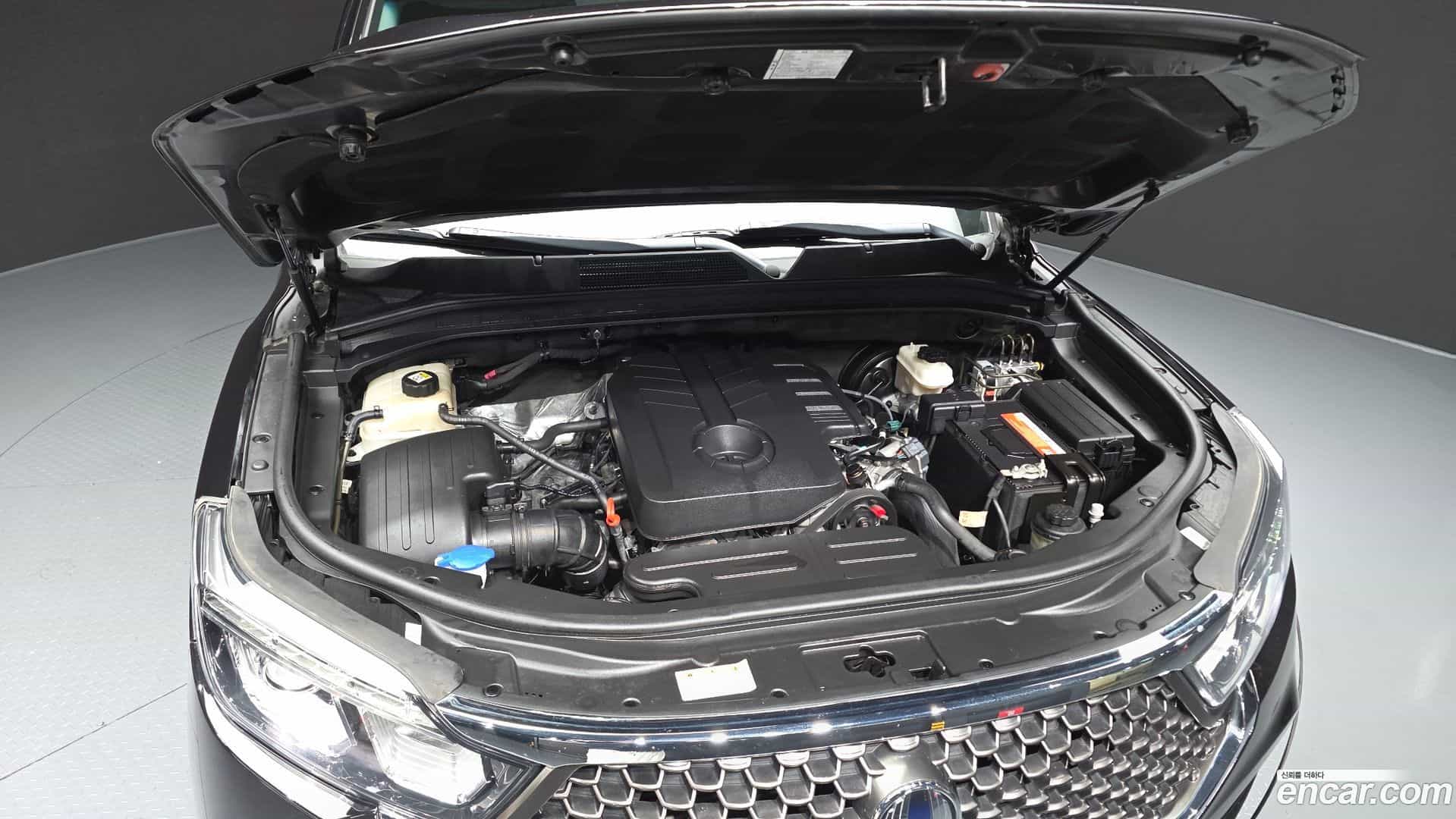 Rexton KG Mobility 2019.8-OUTER-006