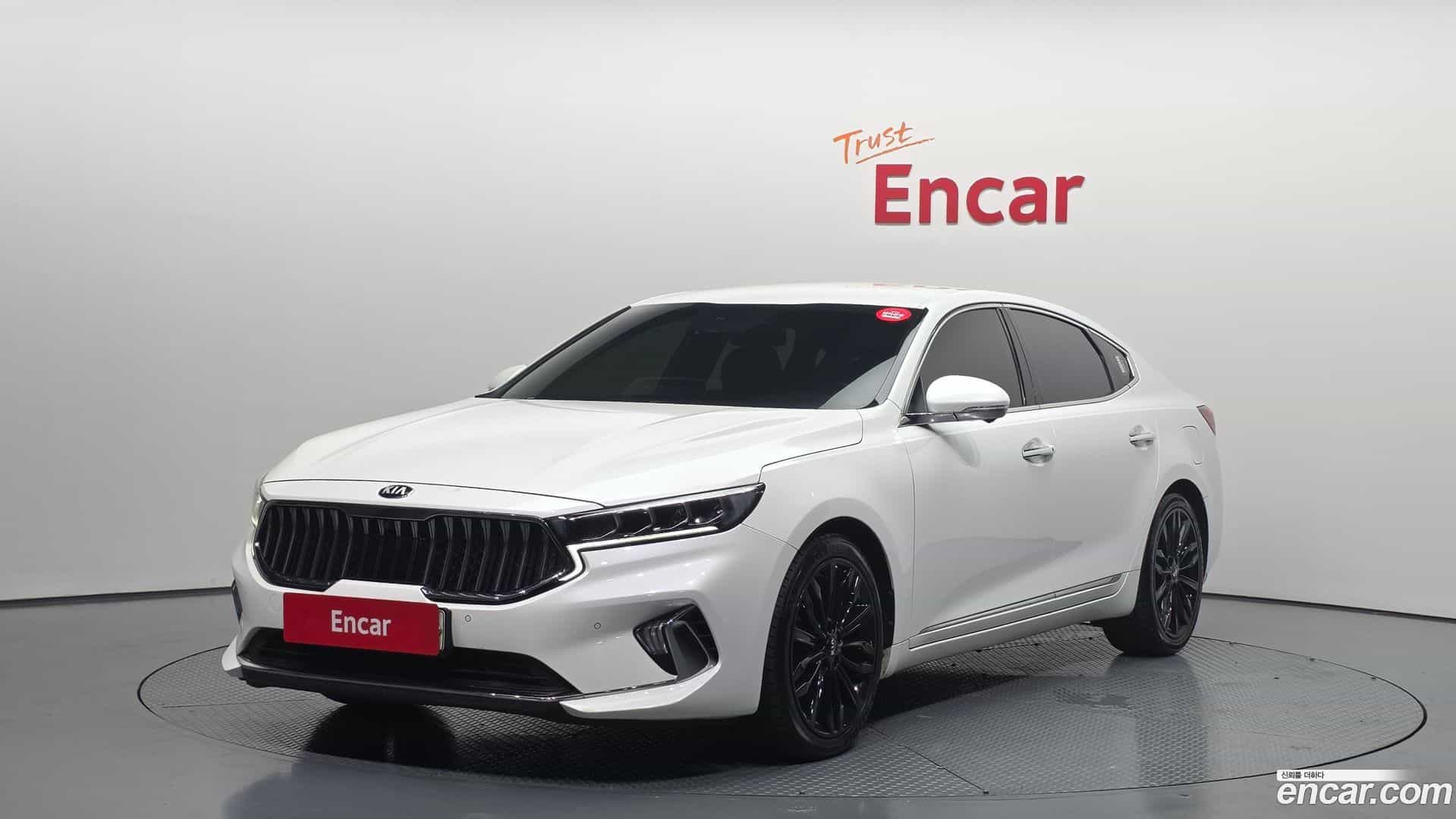 K7 Kia 2020.5-OUTER-001