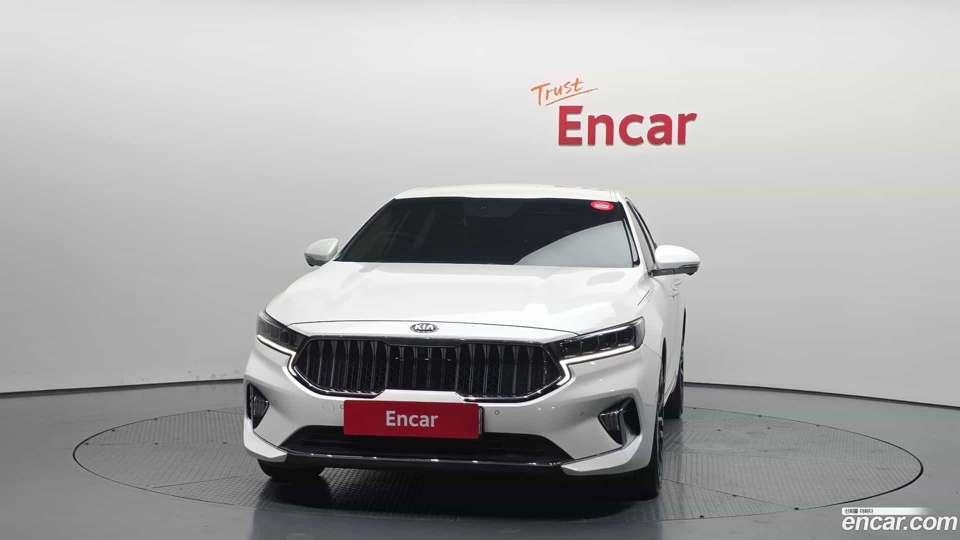 K7 Kia 2020.5-OUTER-003