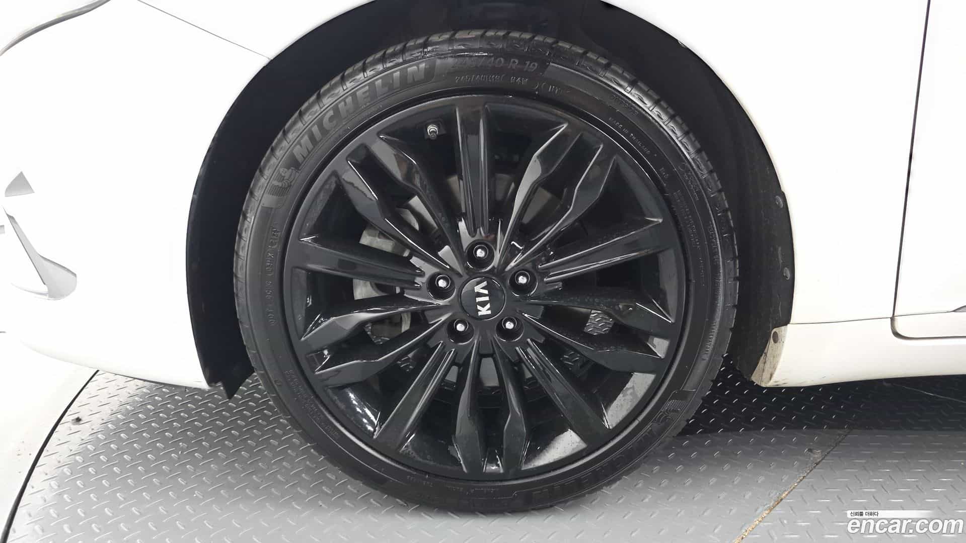 K7 Kia 2020.5-OUTER-005