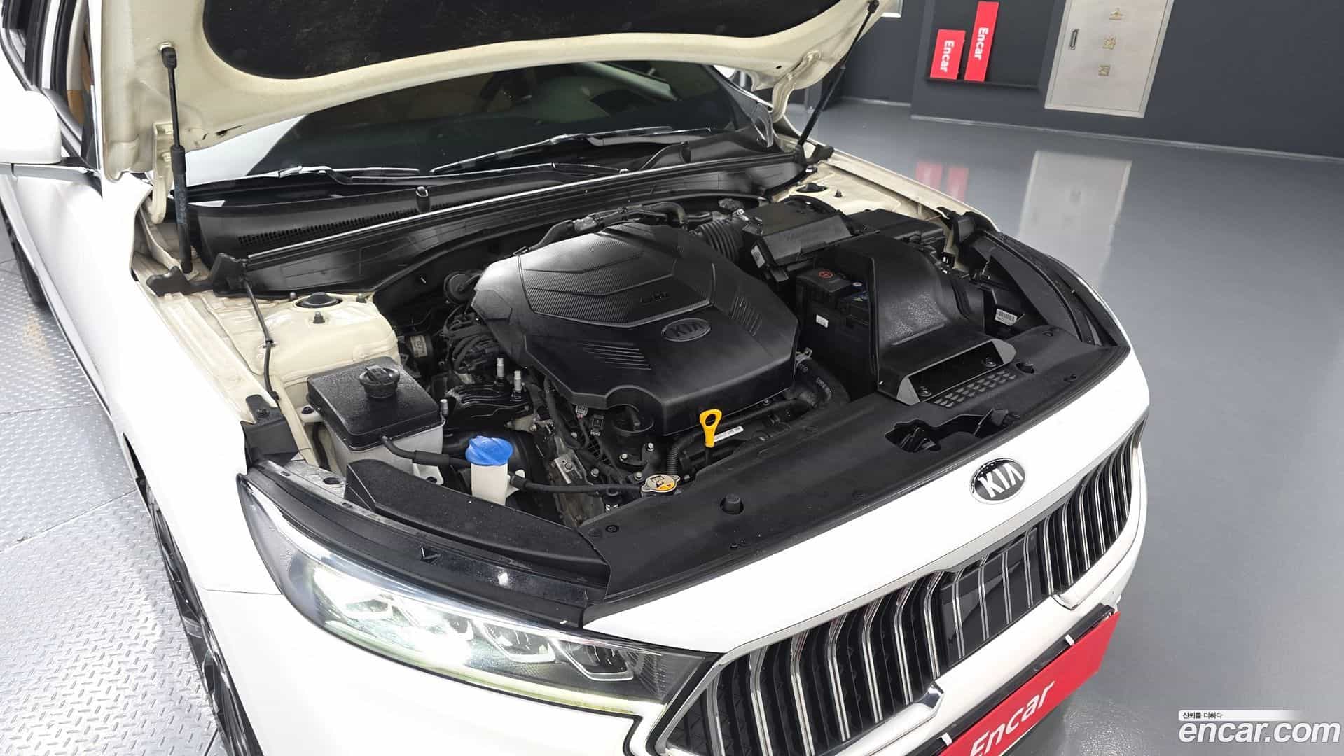 K7 Kia 2020.5-OUTER-006