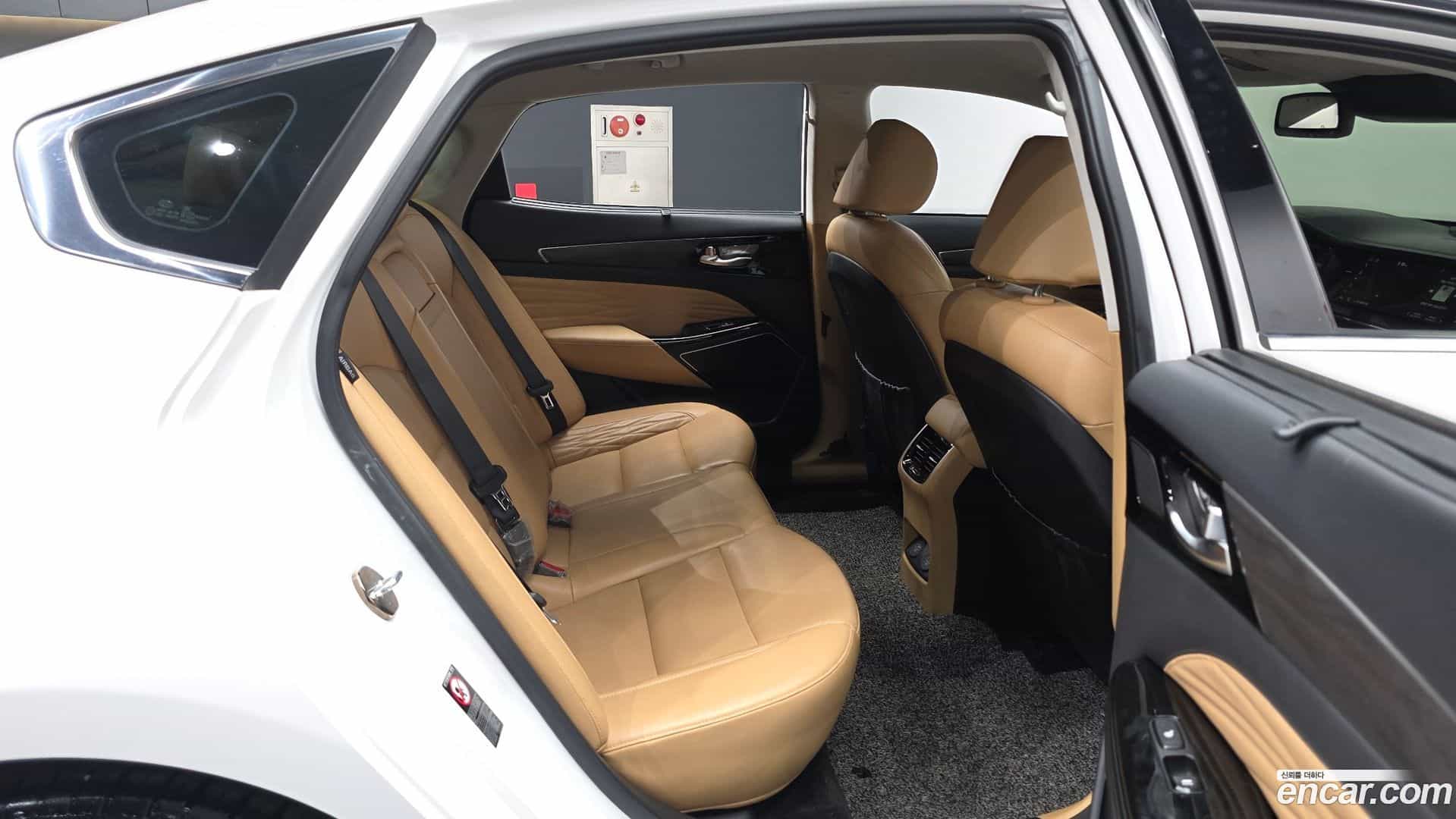 K7 Kia 2020.5-OPTION-016