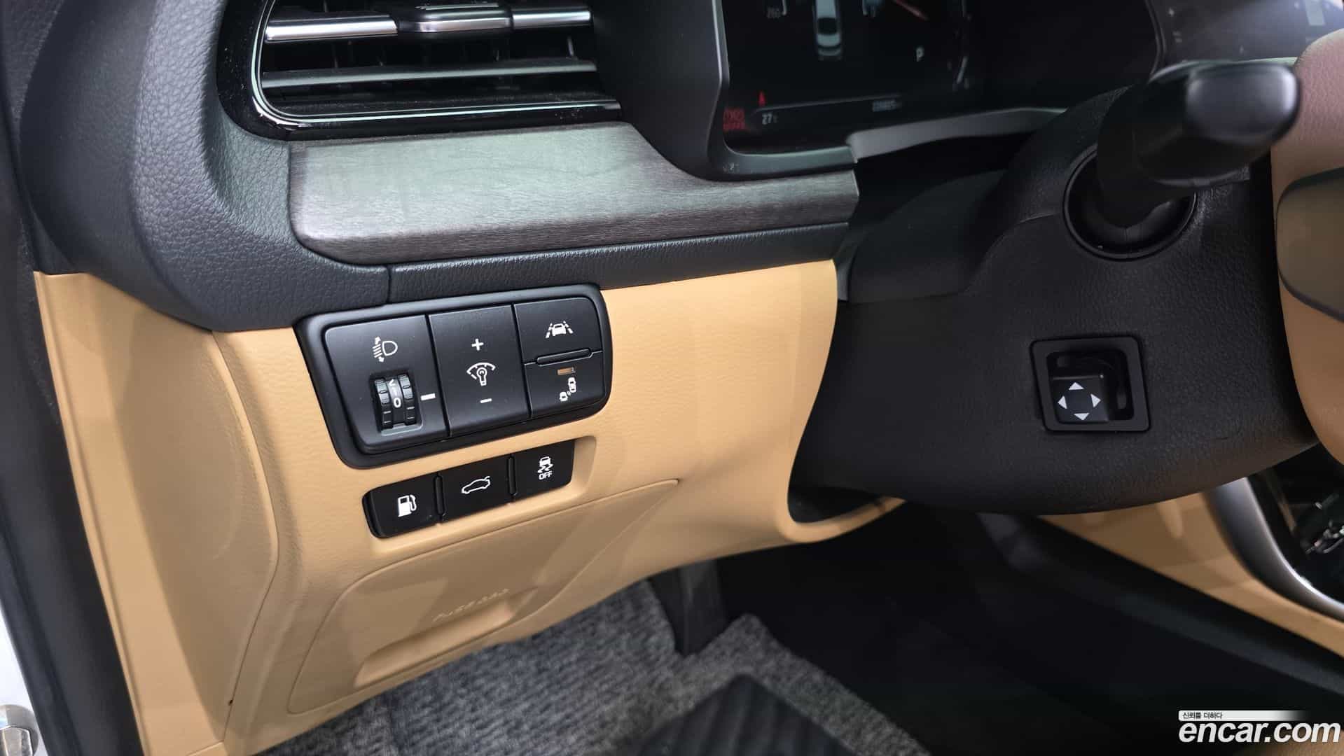 K7 Kia 2020.5-OPTION-021