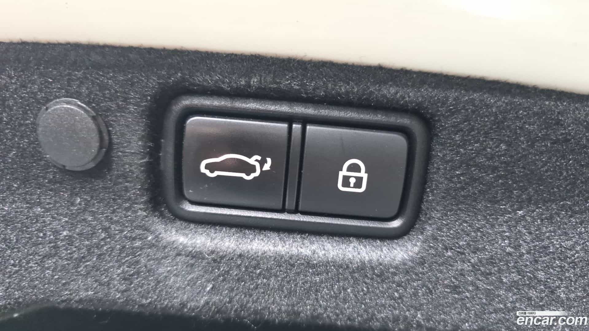 K7 Kia 2020.5-OPTION-024