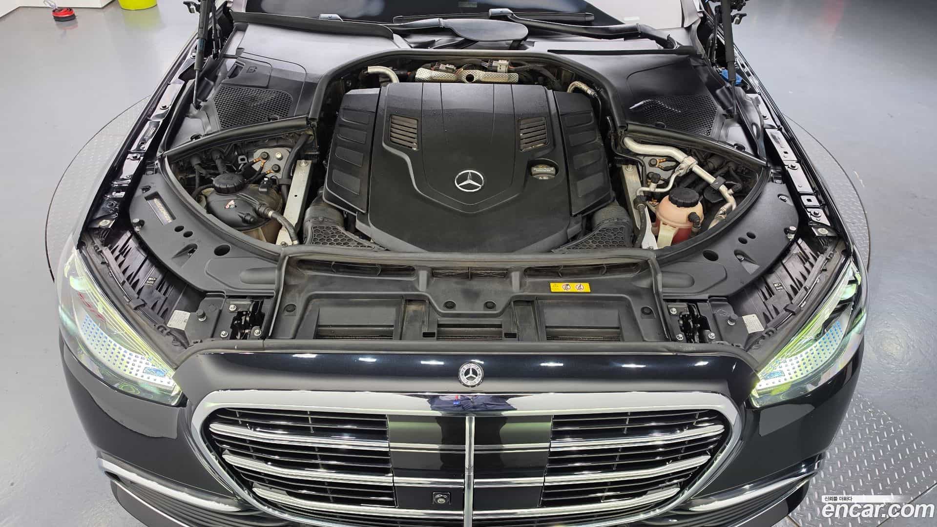 S-Class Mercedes-Benz 2021.3-OUTER-006