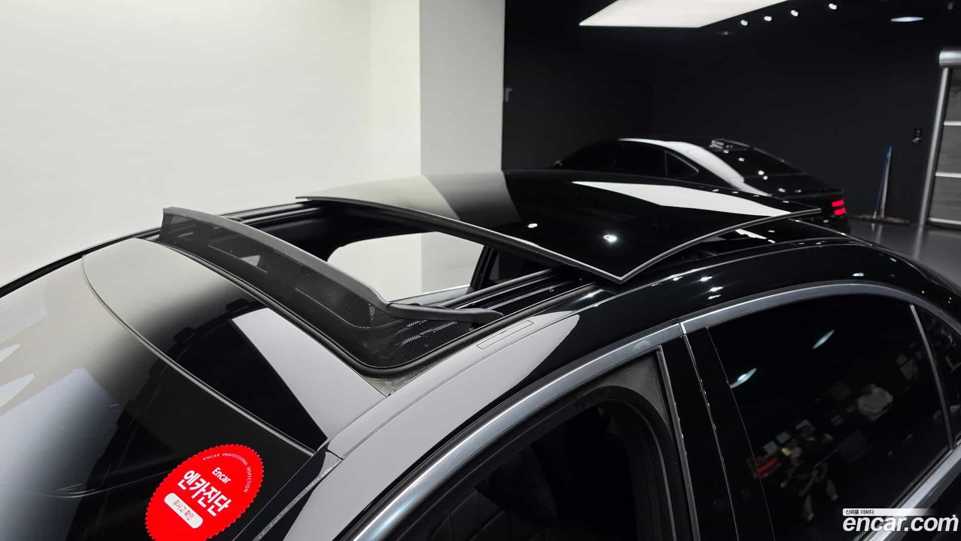 S-Class Mercedes-Benz 2021.3-OPTION-019