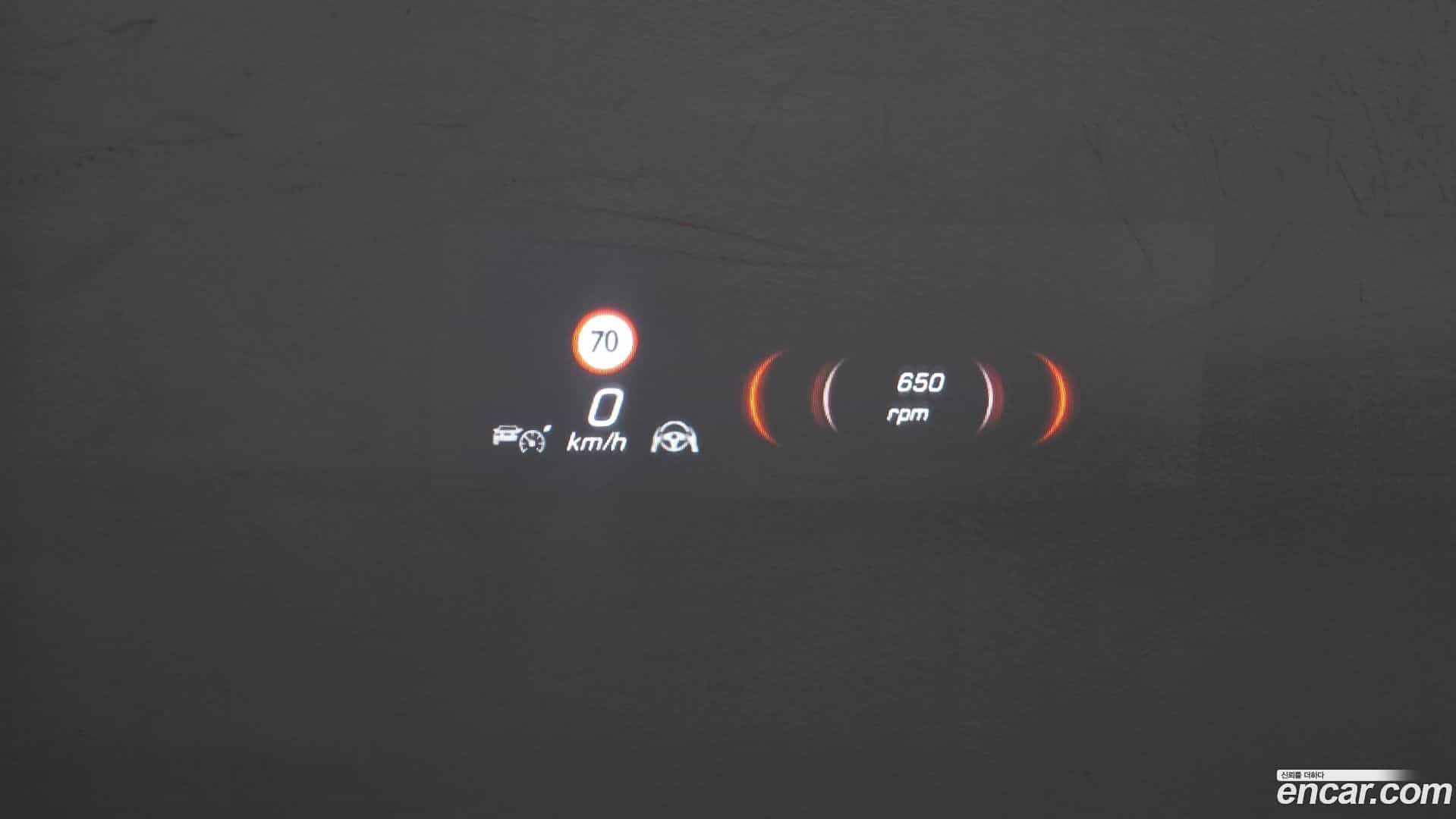 S-Class Mercedes-Benz 2021.3-OPTION-021