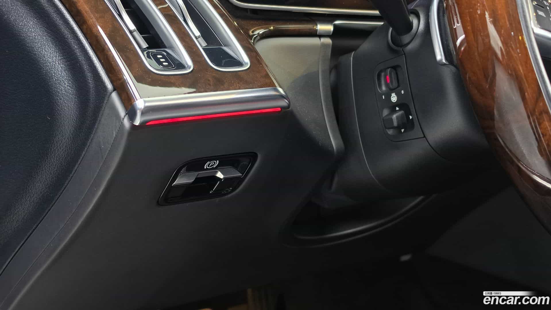 S-Class Mercedes-Benz 2021.3-OPTION-022