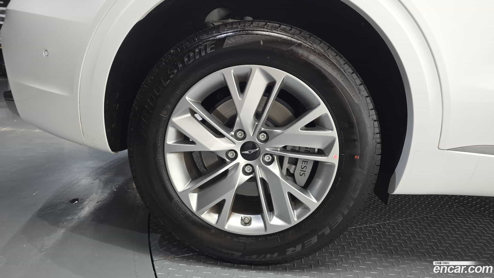 GV70 Genesis 2025.10-OUTER-005