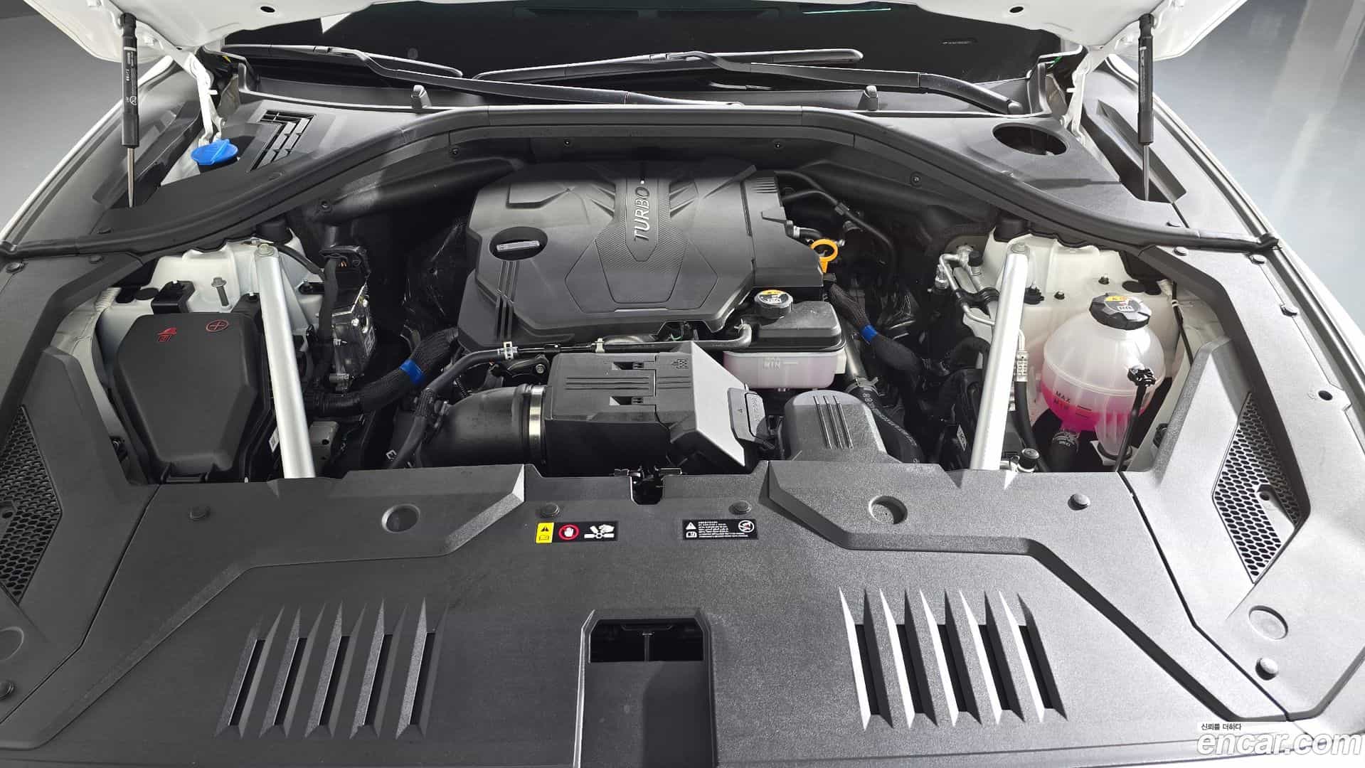 GV70 Genesis 2025.10-OUTER-006