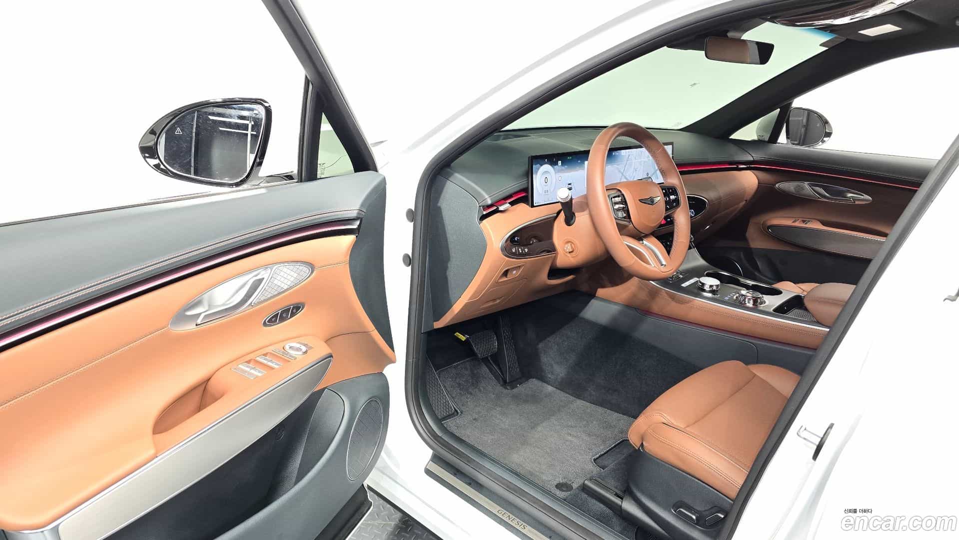 GV70 Genesis 2025.10-INNER-010