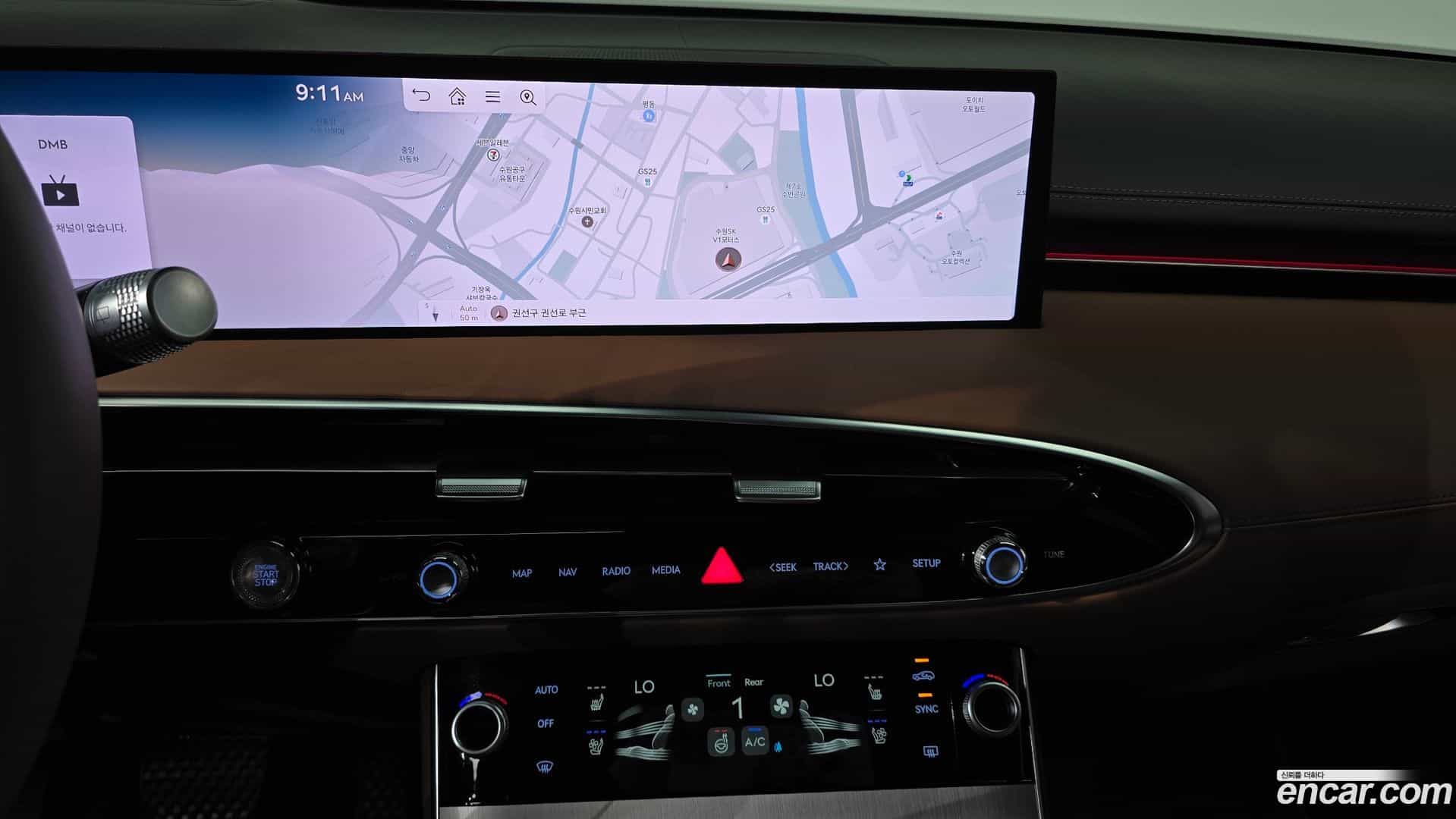 GV70 Genesis 2025.10-OPTION-016