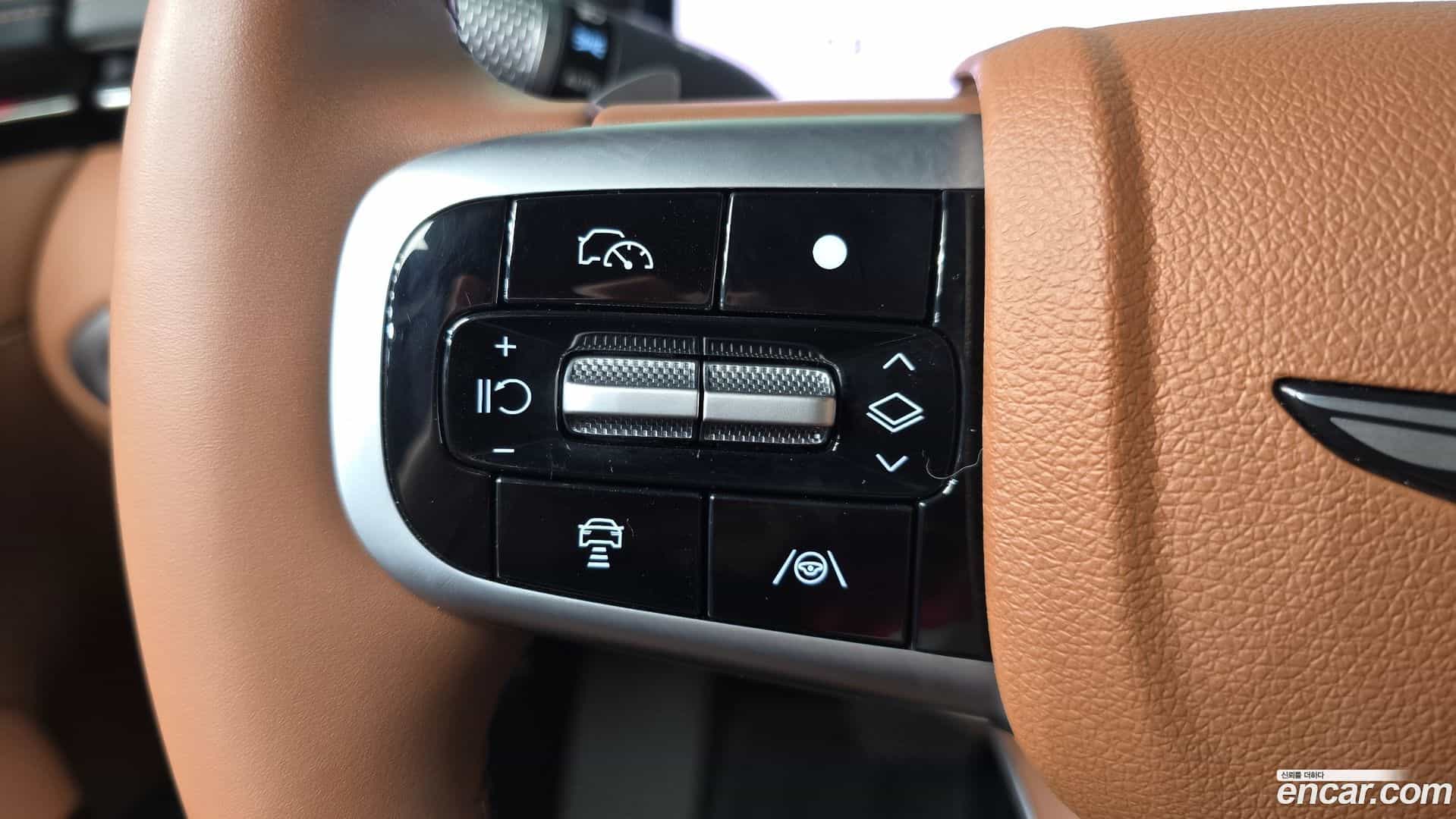 GV70 Genesis 2025.10-OPTION-019