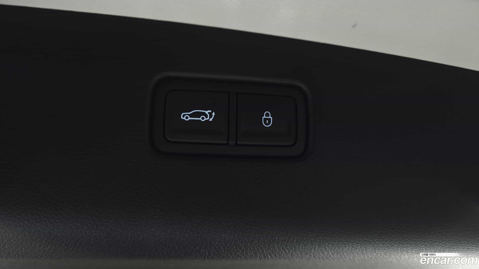 GV70 Genesis 2025.10-OPTION-020