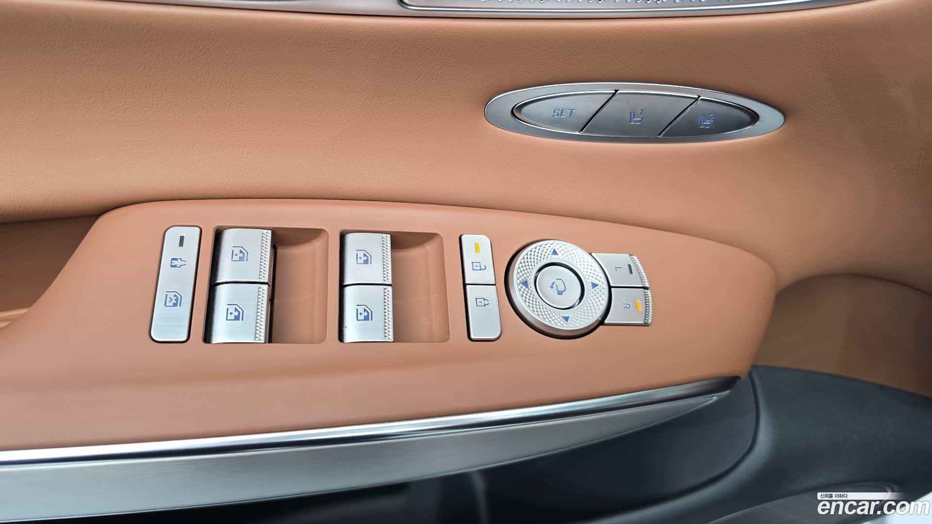 GV70 Genesis 2025.10-OPTION-040