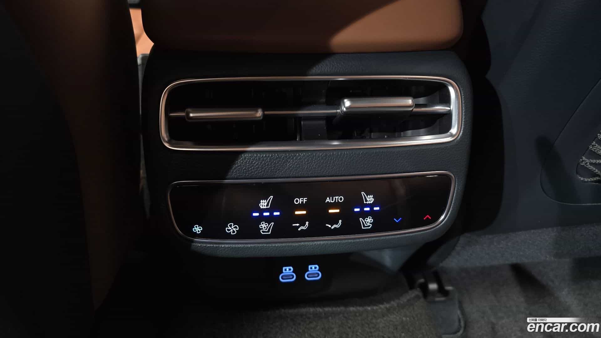 GV70 Genesis 2025.10-OPTION-043