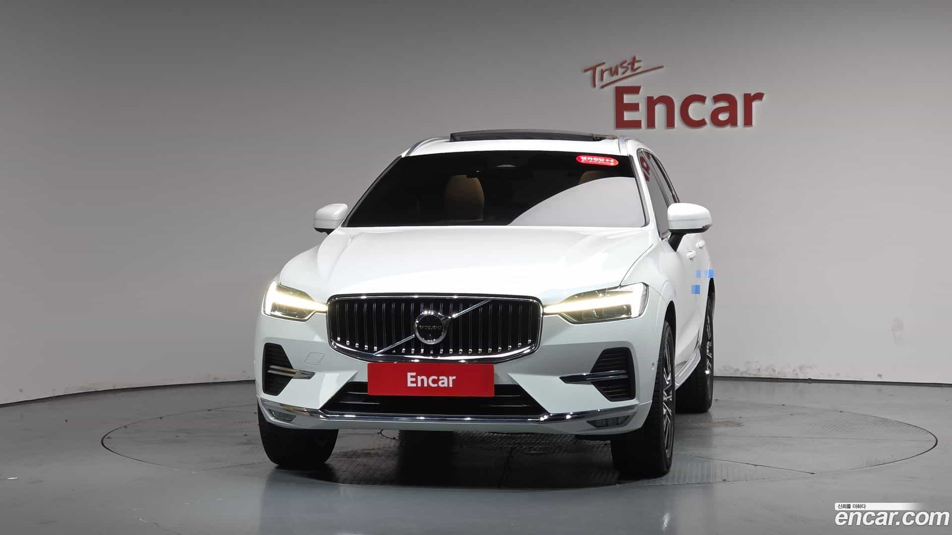XC60 Volvo 2021.11-OUTER-003