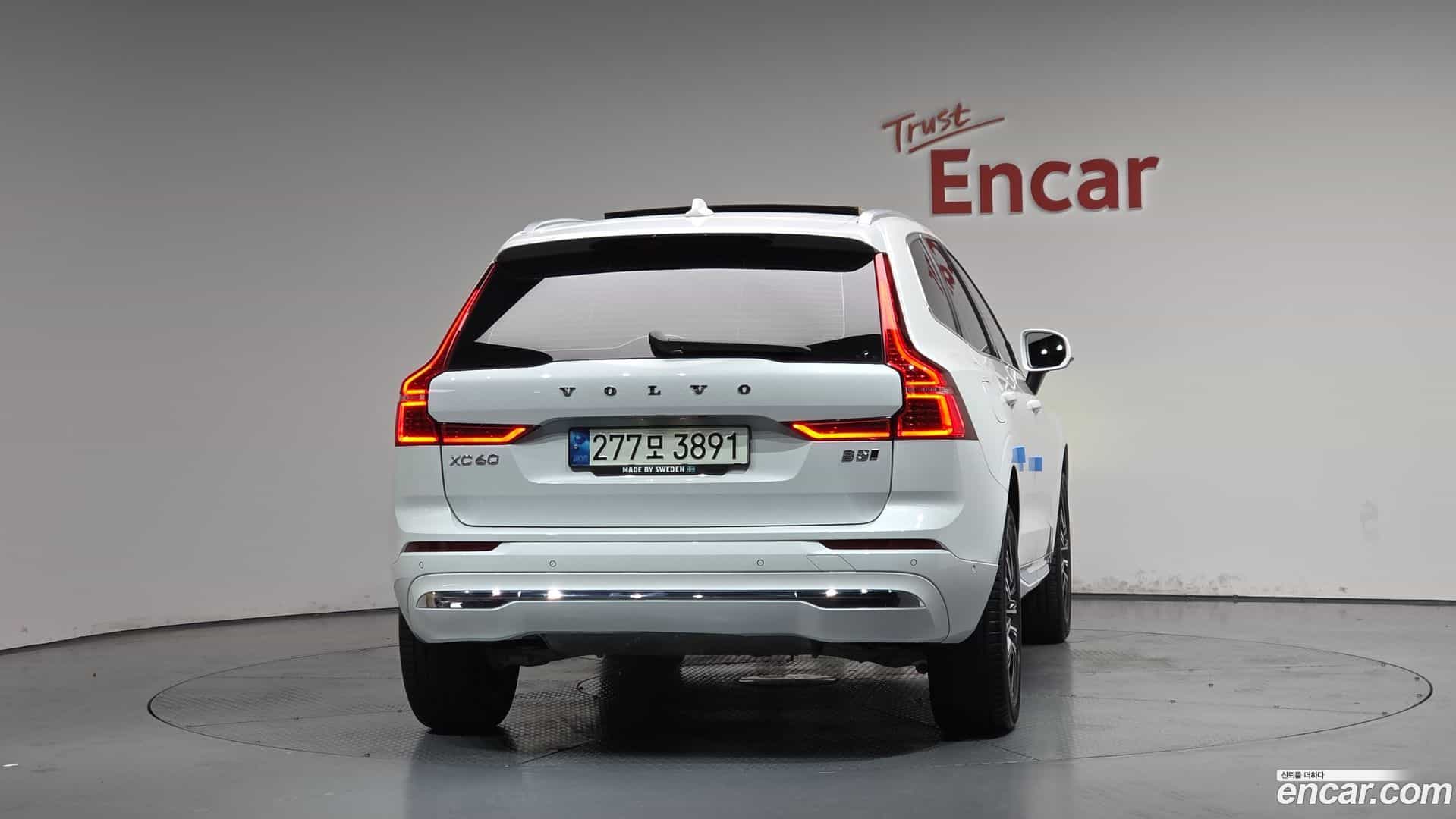 XC60 Volvo 2021.11-OUTER-004