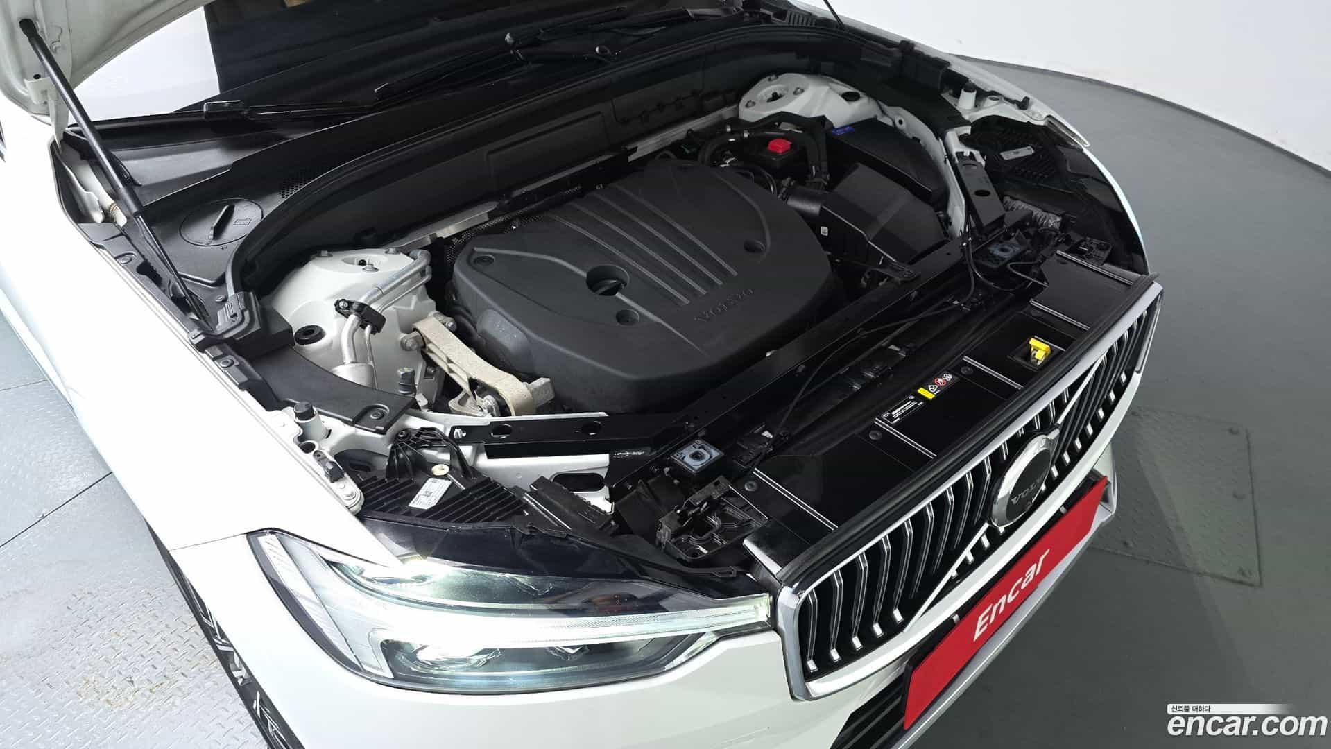 XC60 Volvo 2021.11-OUTER-006