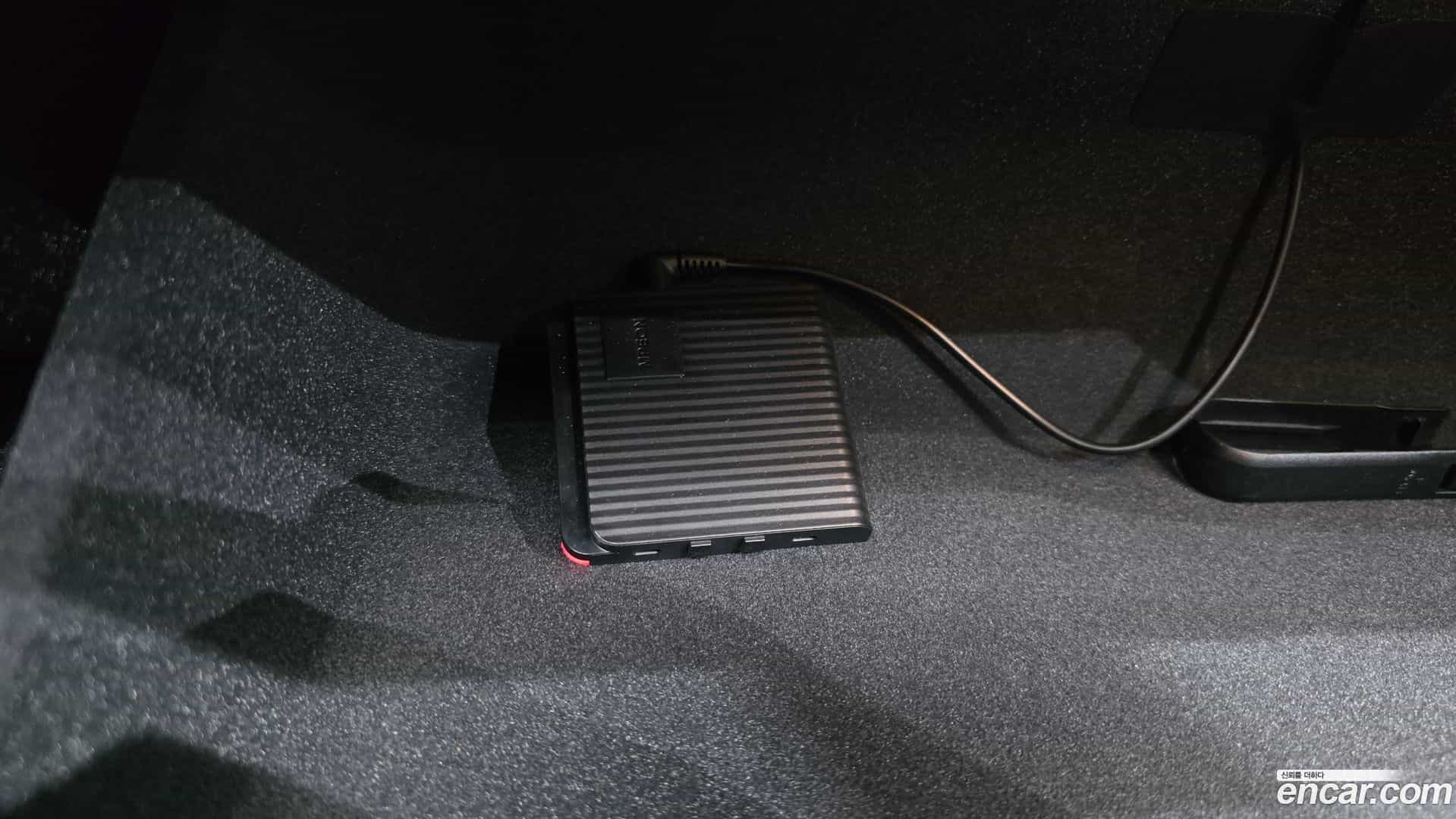 XC60 Volvo 2021.11-OPTION-046