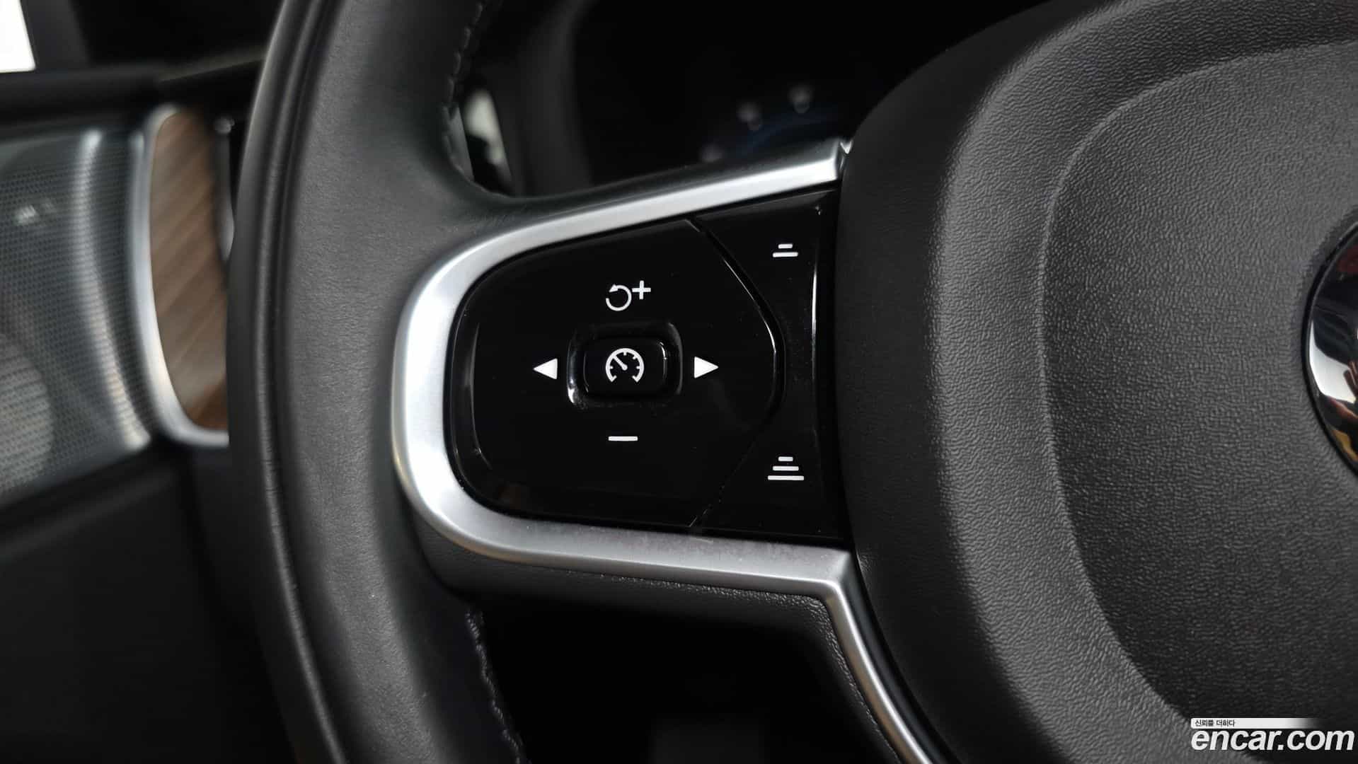 XC60 Volvo 2021.11-OPTION-048
