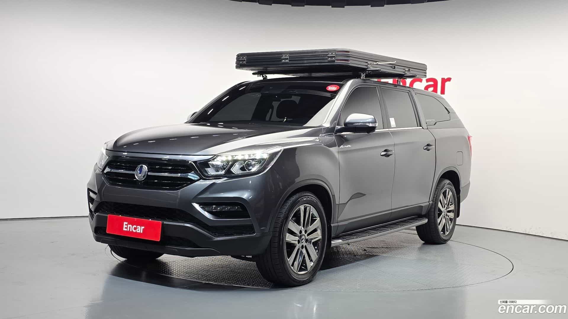 Rexton KG Mobility 2019.8-OUTER-001