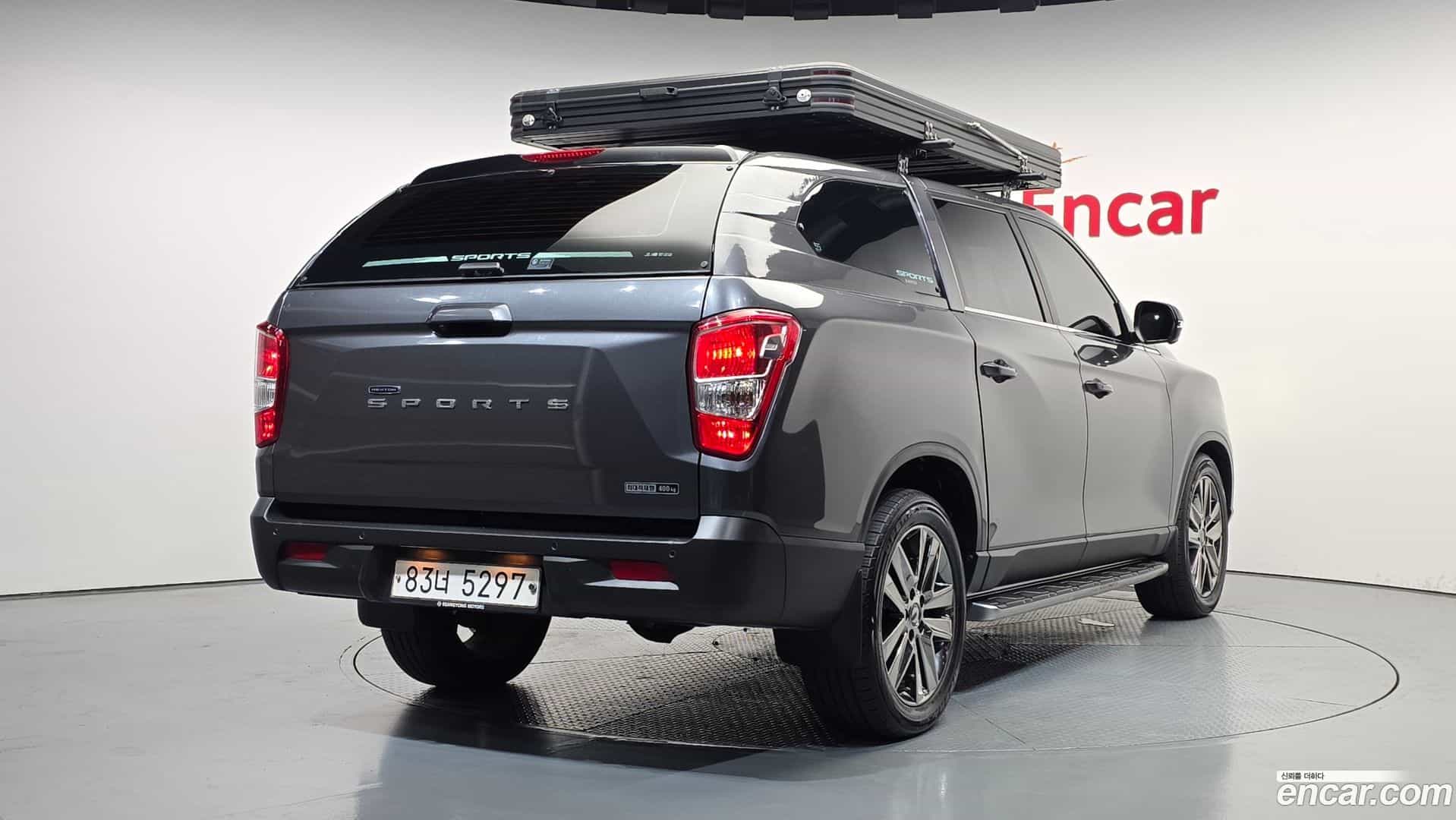 Rexton KG Mobility 2019.8-OUTER-002