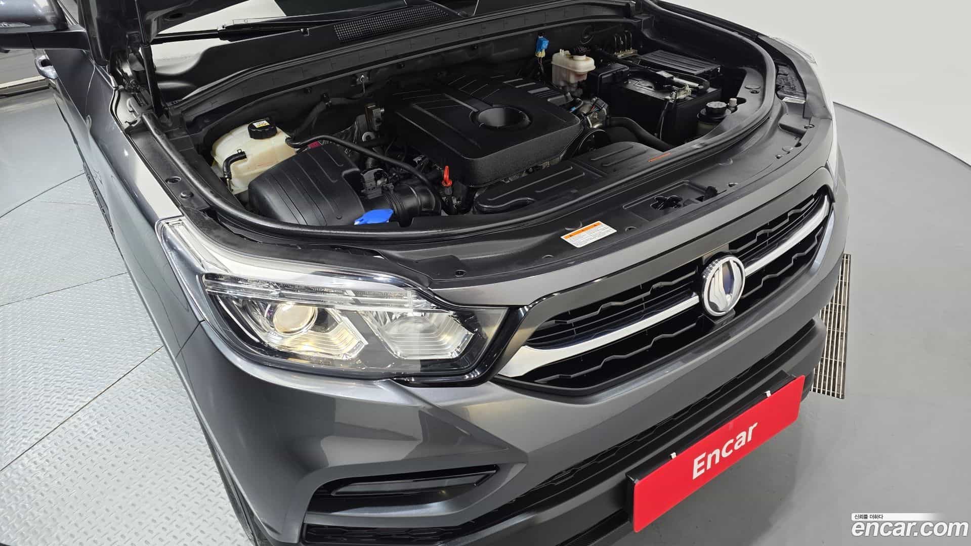 Rexton KG Mobility 2019.8-OUTER-006