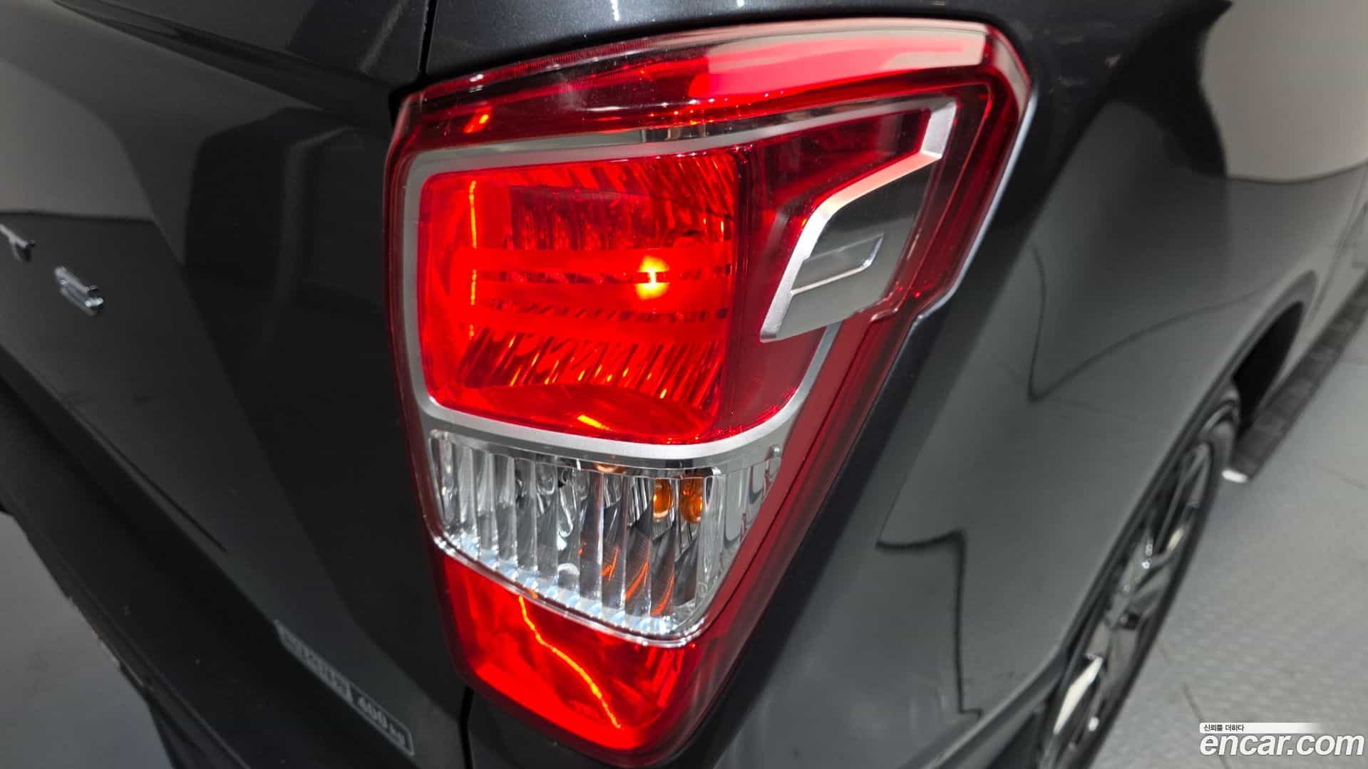 Rexton KG Mobility 2019.8-OUTER-033