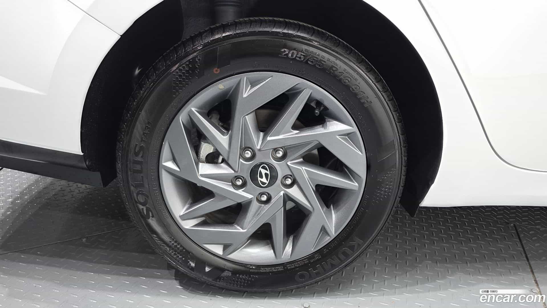 AVANTE Hyundai 2025.10-OUTER-005