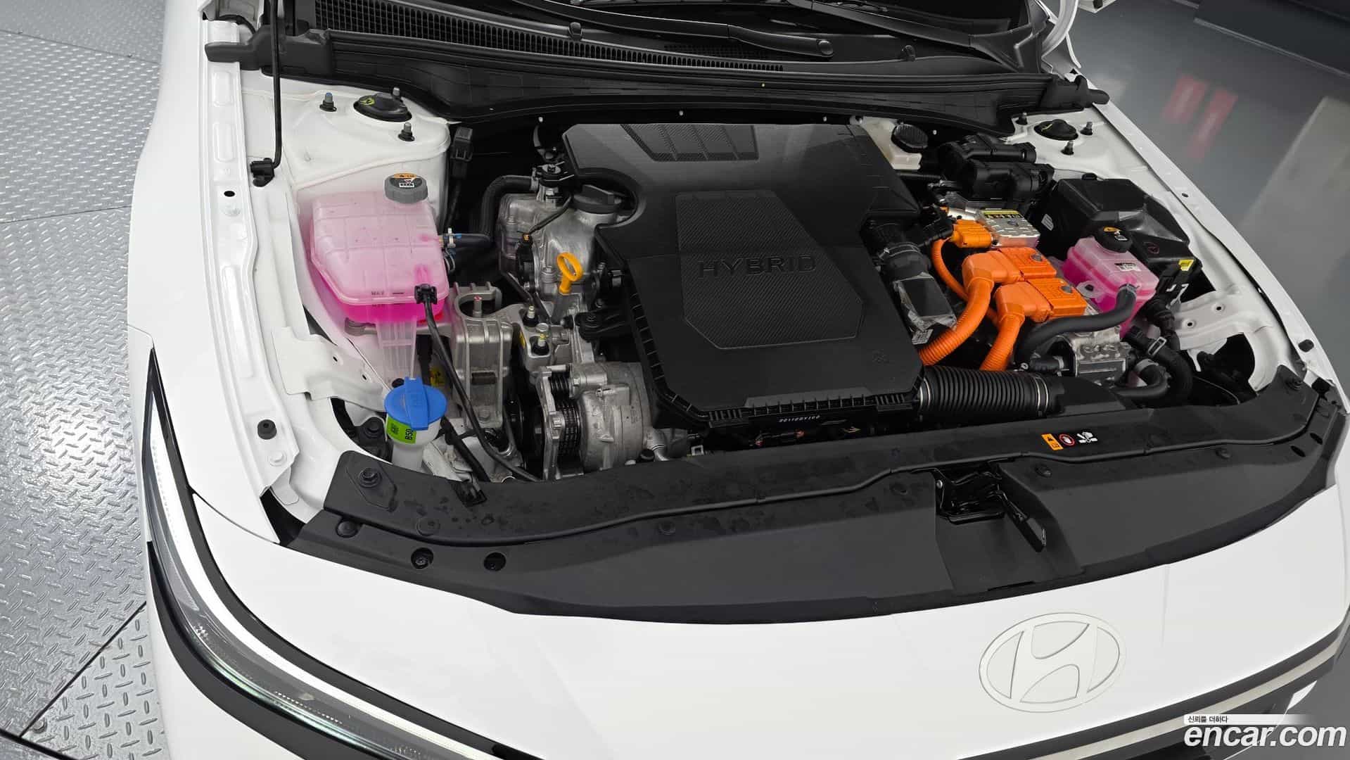 AVANTE Hyundai 2025.10-OUTER-006