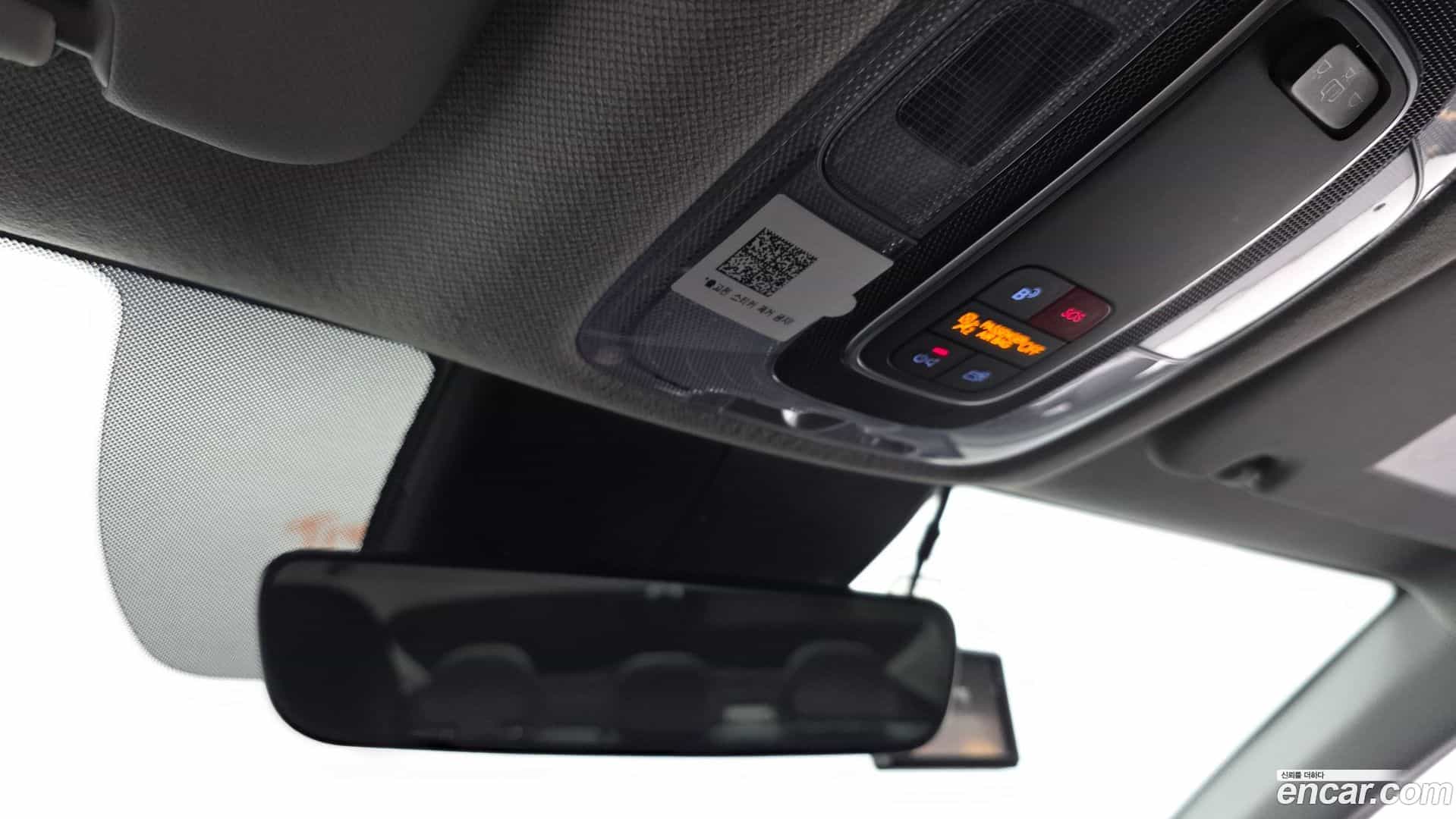 AVANTE Hyundai 2025.10-OPTION-022