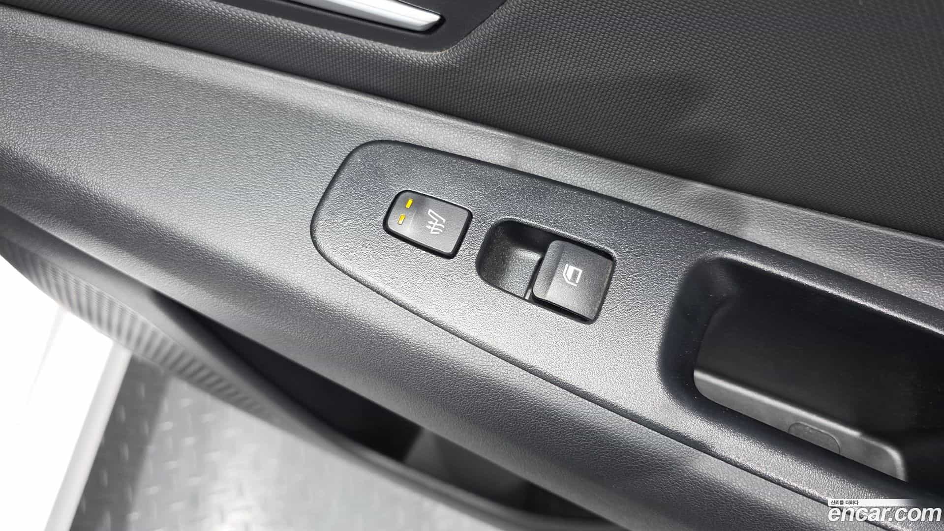 AVANTE Hyundai 2025.10-OPTION-023