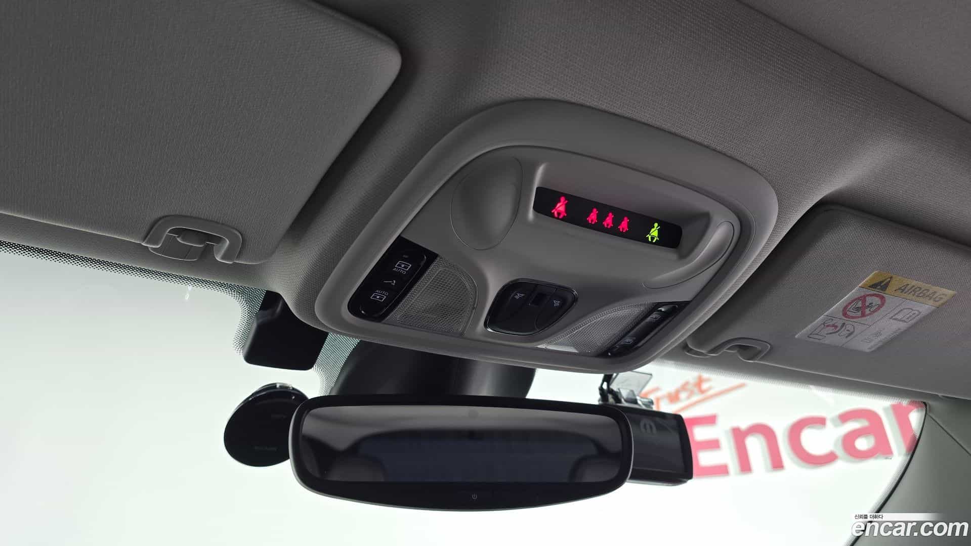 Cherokee Jeep 2020.4-OPTION-023
