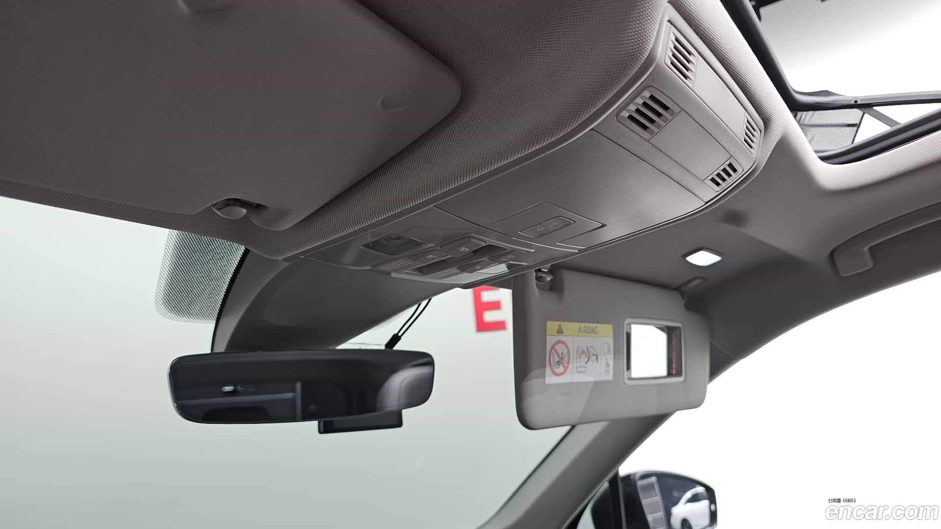 Tiguan Volkswagen 2020.11-OPTION-023