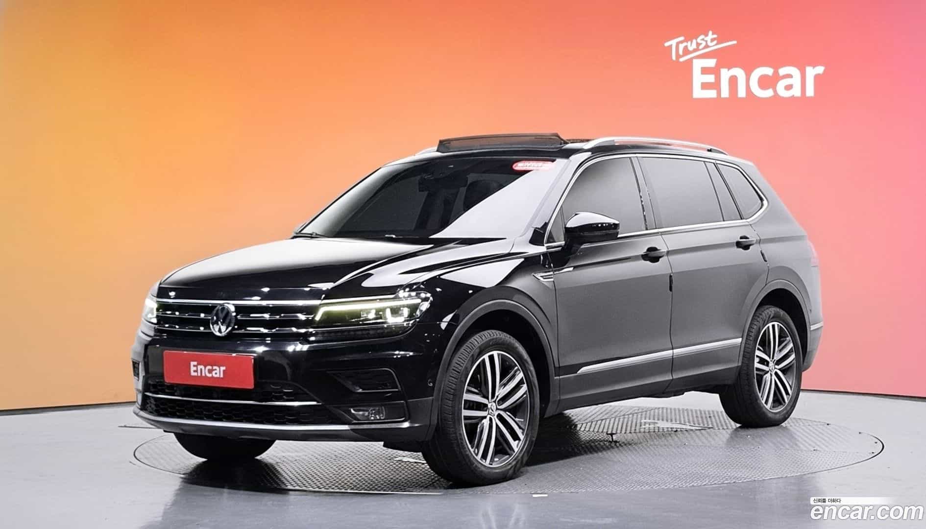 Tiguan Volkswagen 2020.11-DIAG2-001