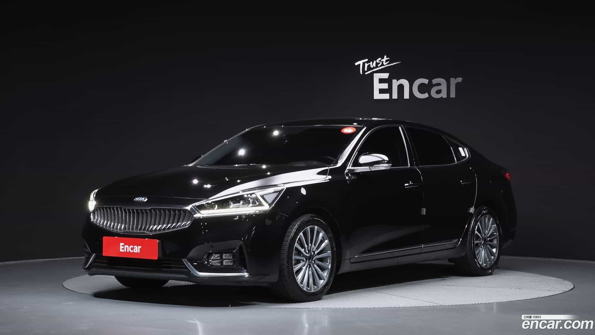 K7 Kia 2017.3-OUTER-001