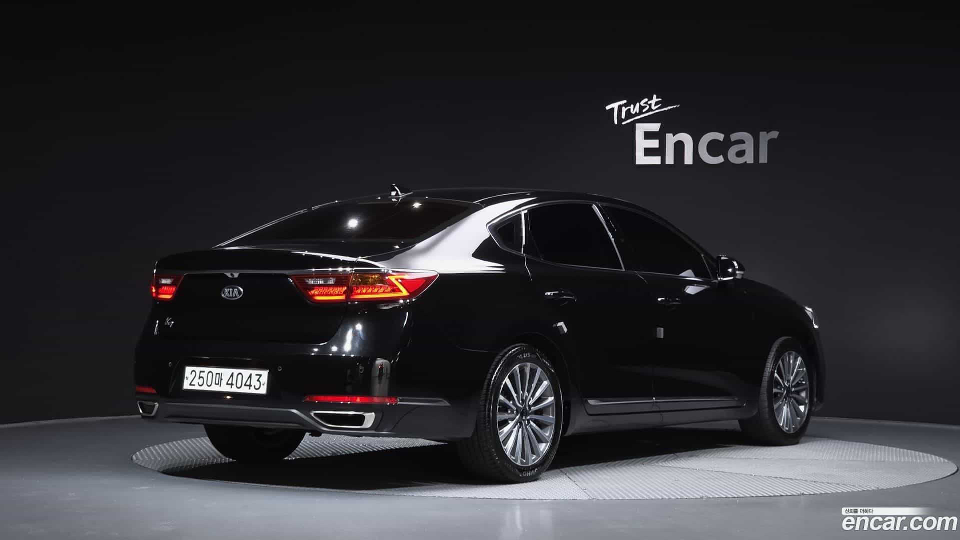 K7 Kia 2017.3-OUTER-002