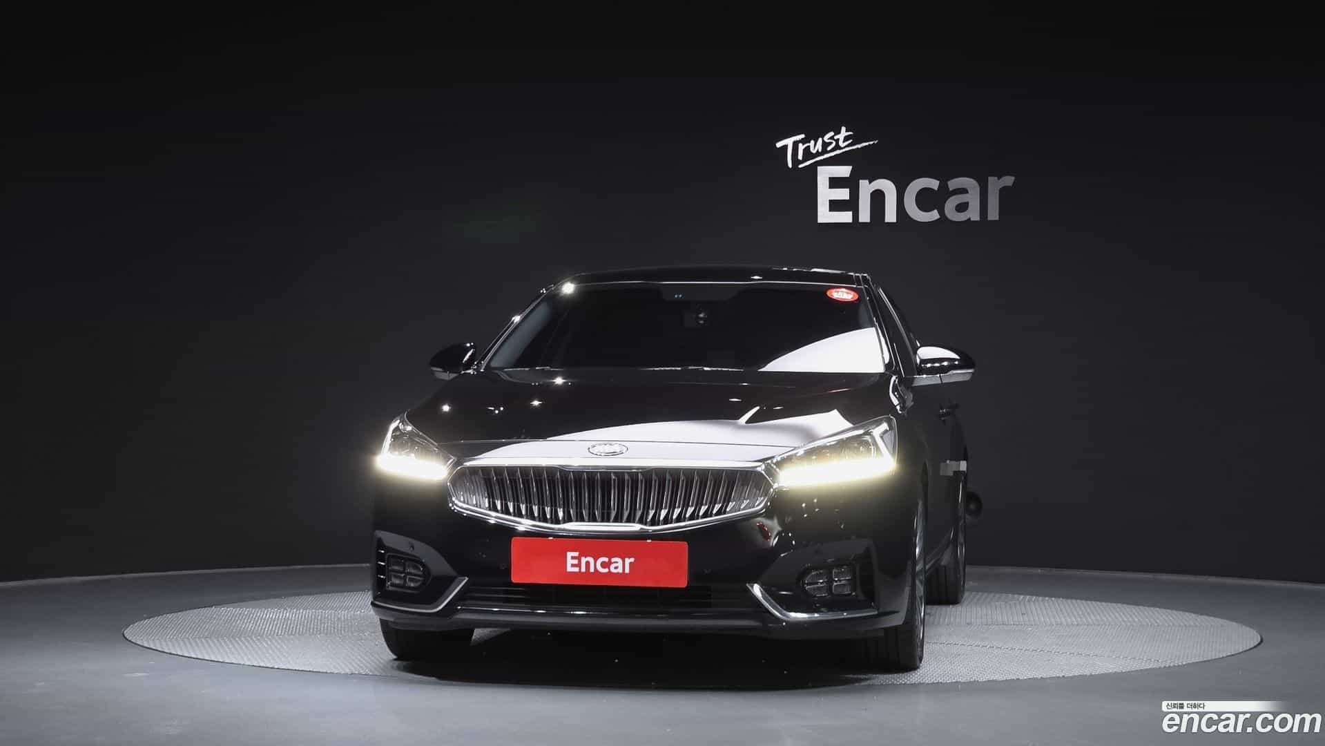 K7 Kia 2017.3-OUTER-003