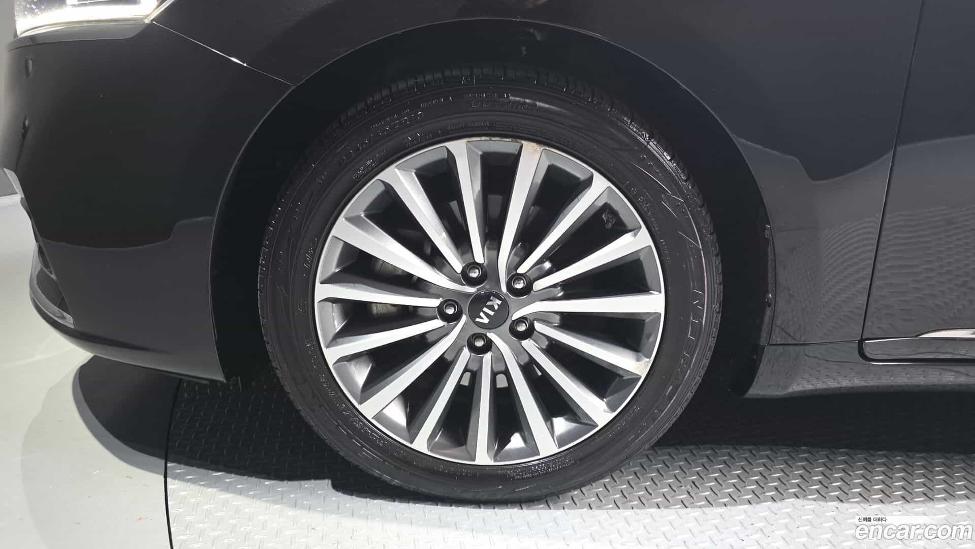 K7 Kia 2017.3-OUTER-005