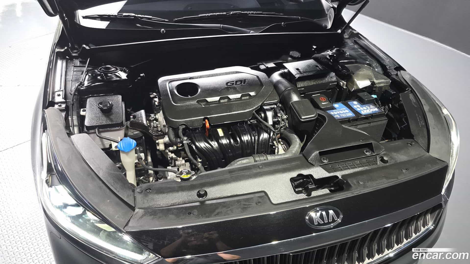 K7 Kia 2017.3-OUTER-006