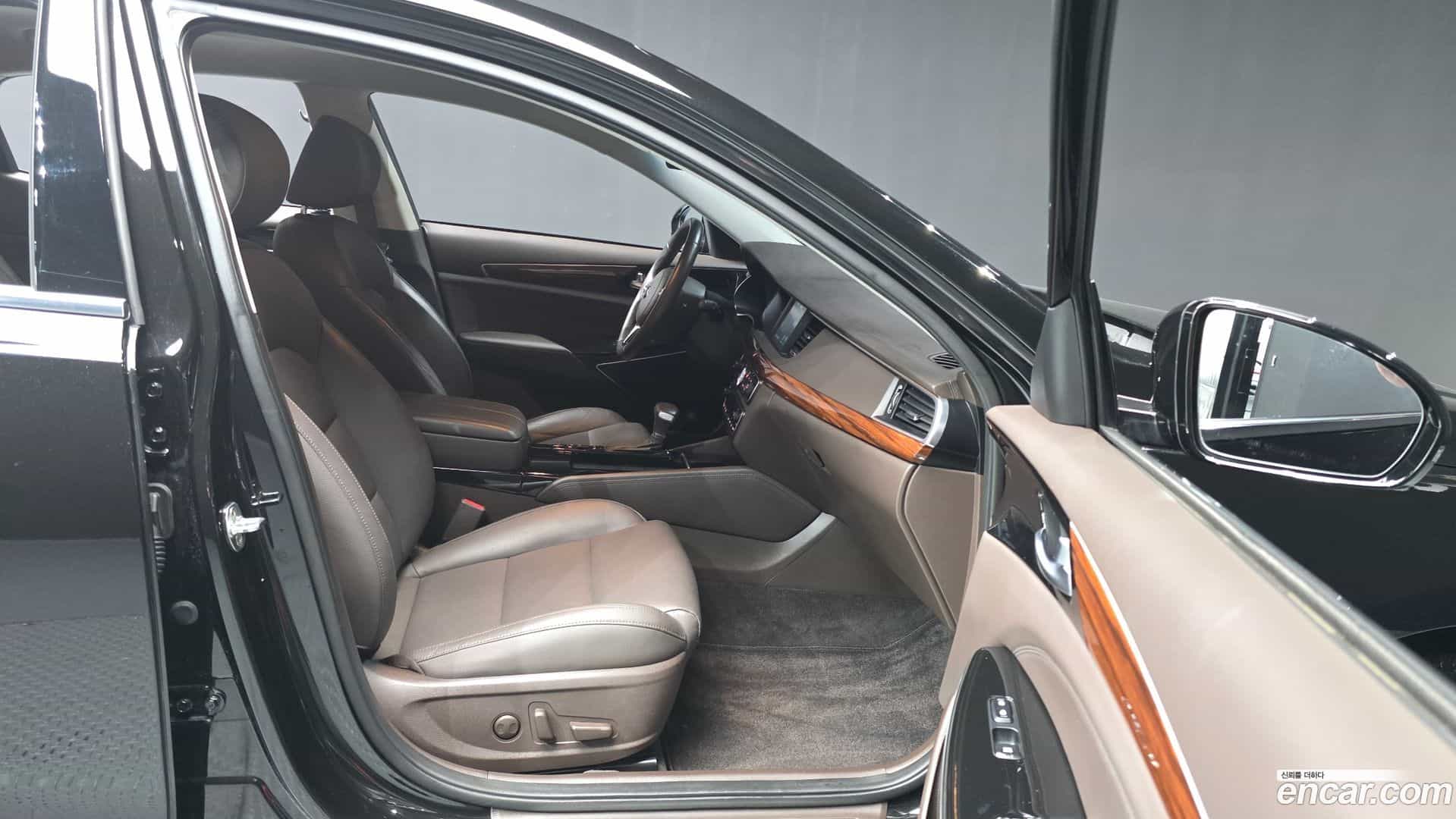 K7 Kia 2017.3-OPTION-015