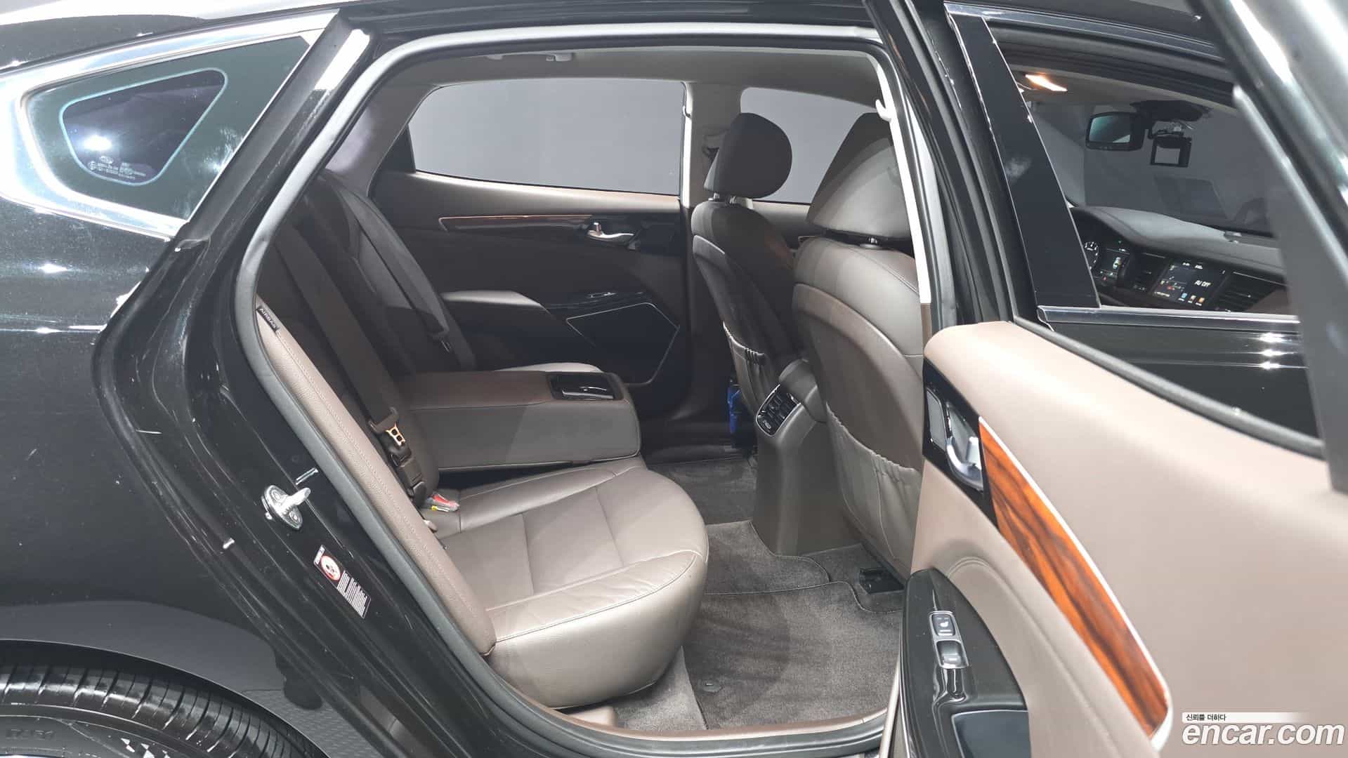 K7 Kia 2017.3-OPTION-016