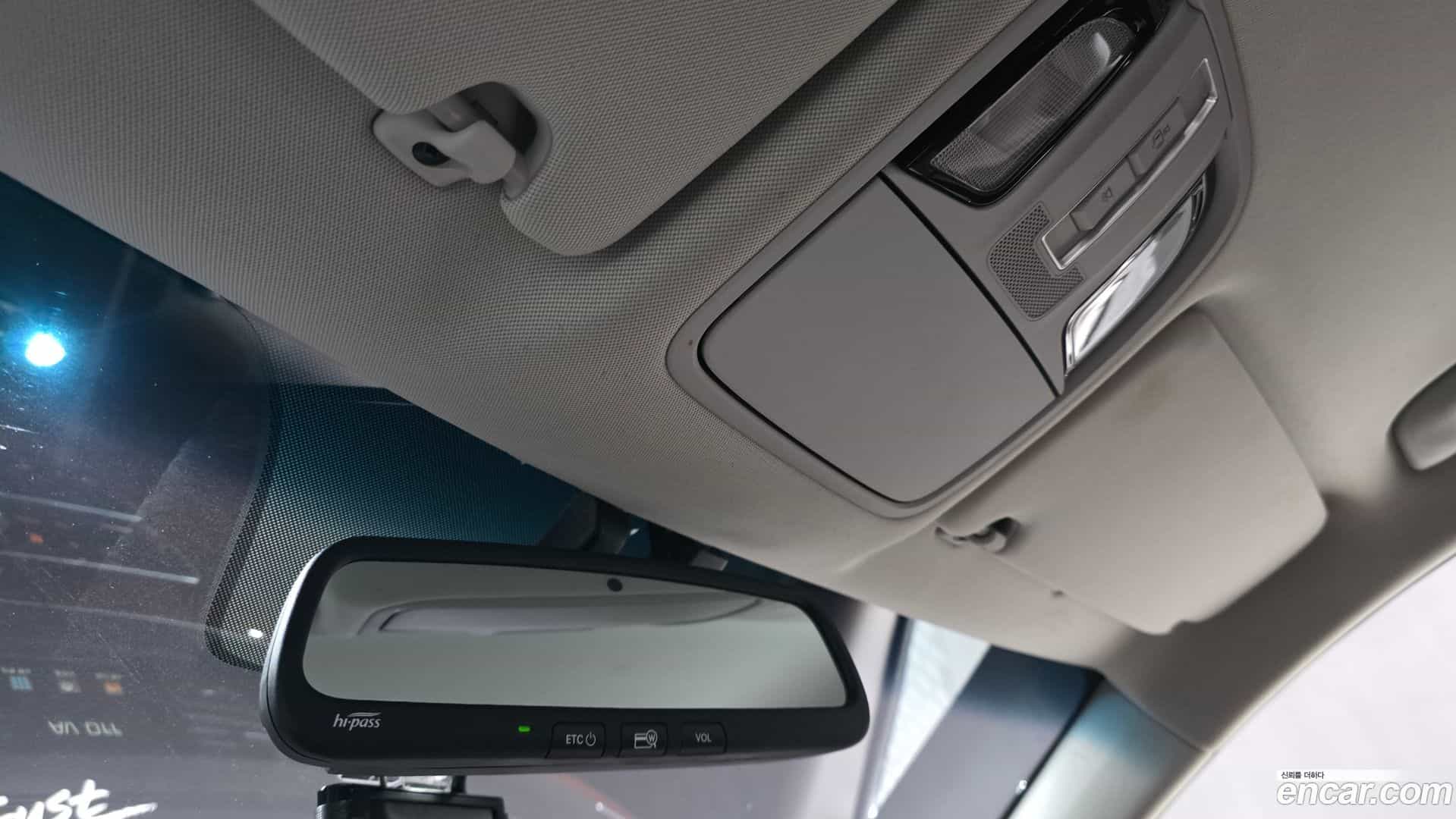 K7 Kia 2017.3-OPTION-021