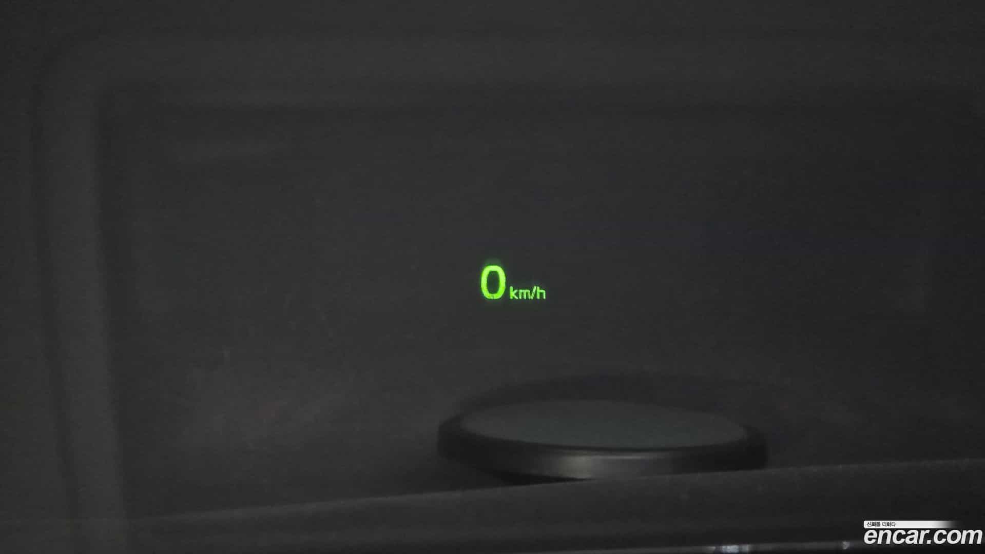 K7 Kia 2017.3-OPTION-022