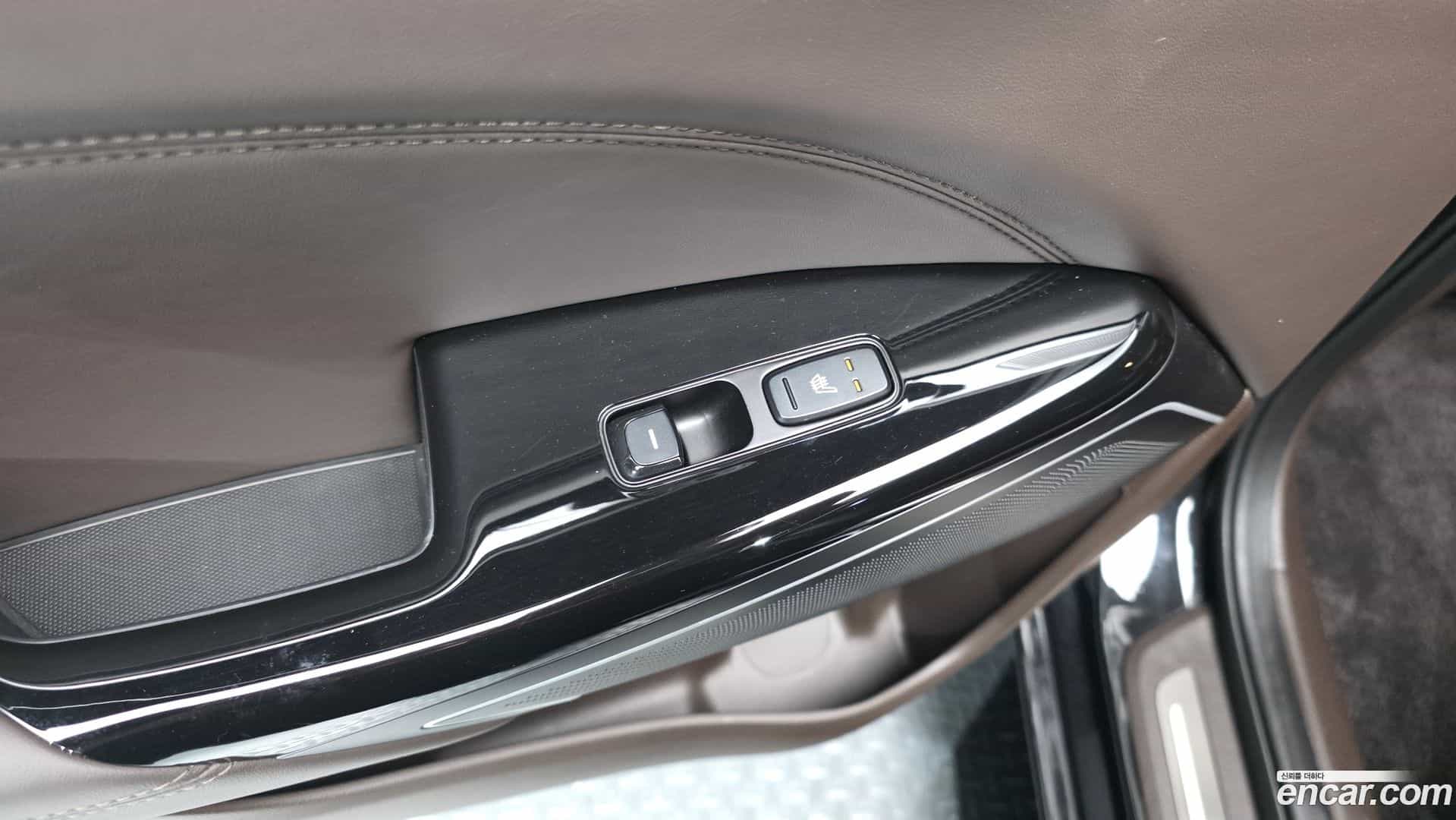 K7 Kia 2017.3-OPTION-023