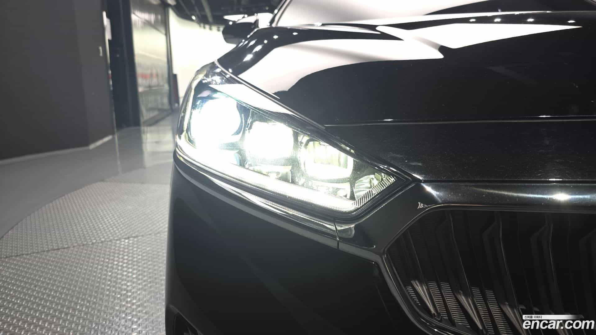 K7 Kia 2017.3-OUTER-032