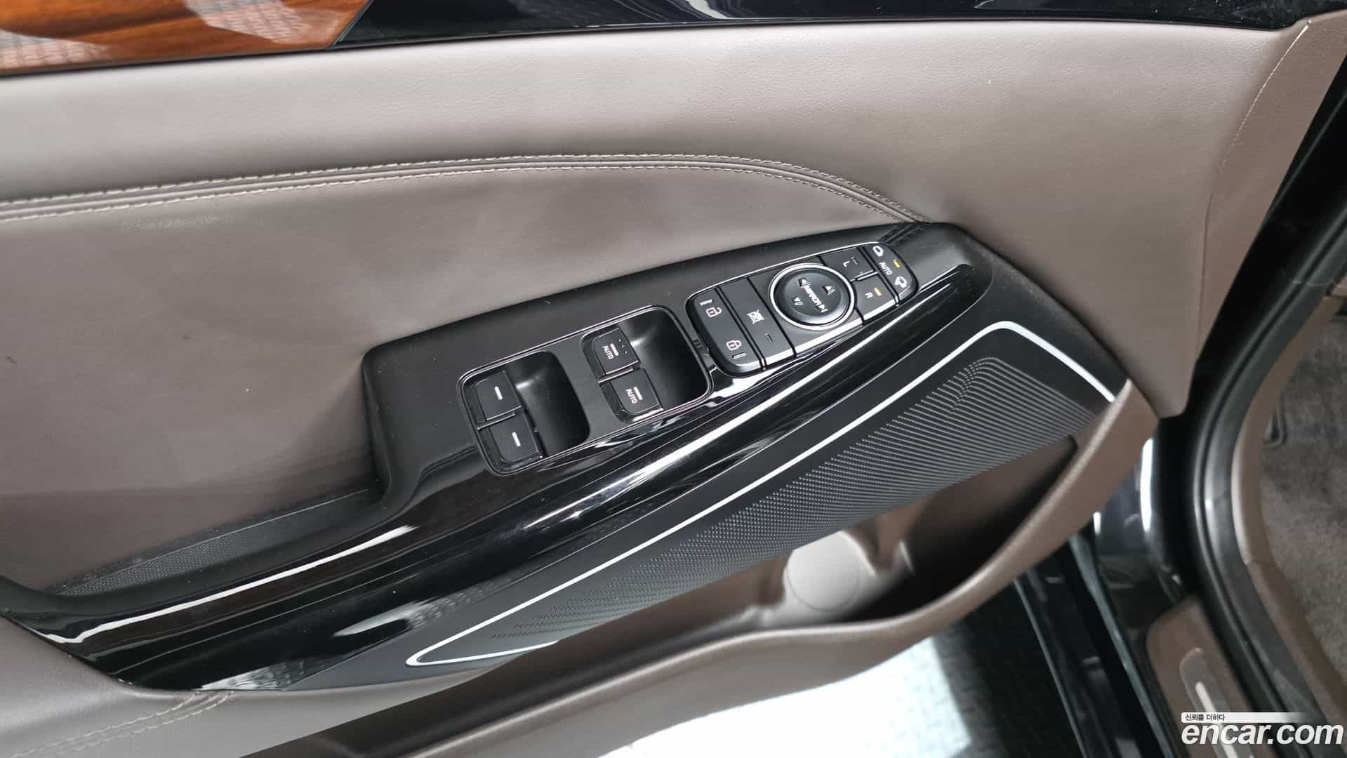K7 Kia 2017.3-OPTION-043